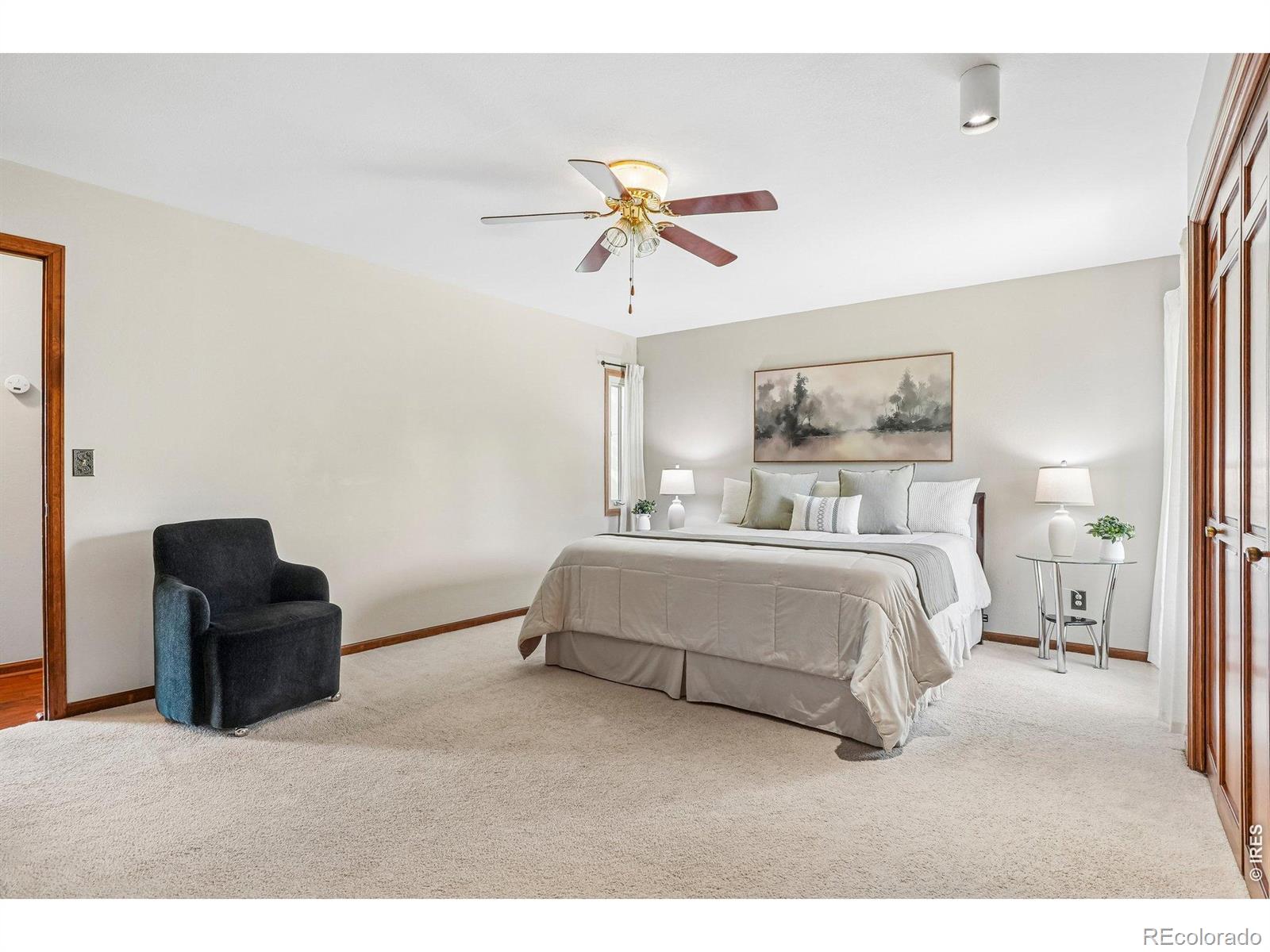 MLS Image #31 for 6206  coronado place,parker, Colorado