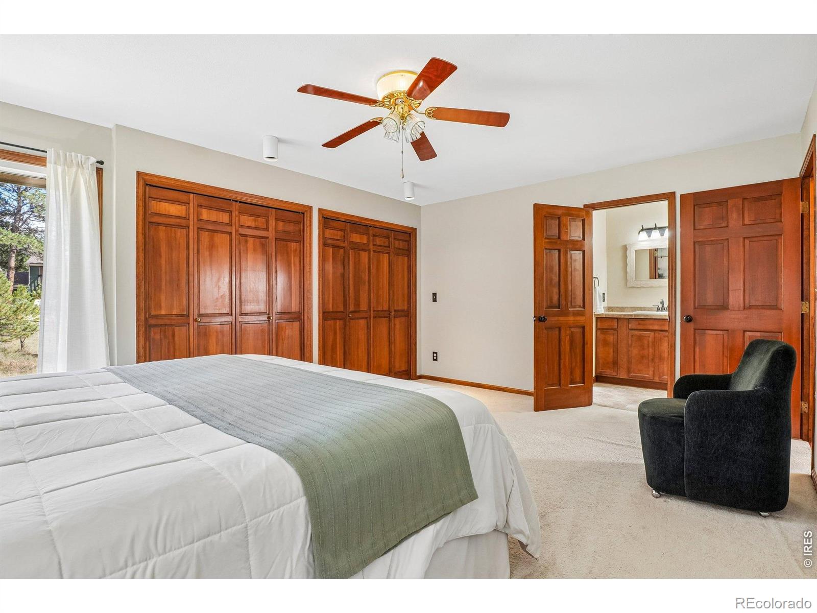 MLS Image #32 for 6206  coronado place,parker, Colorado