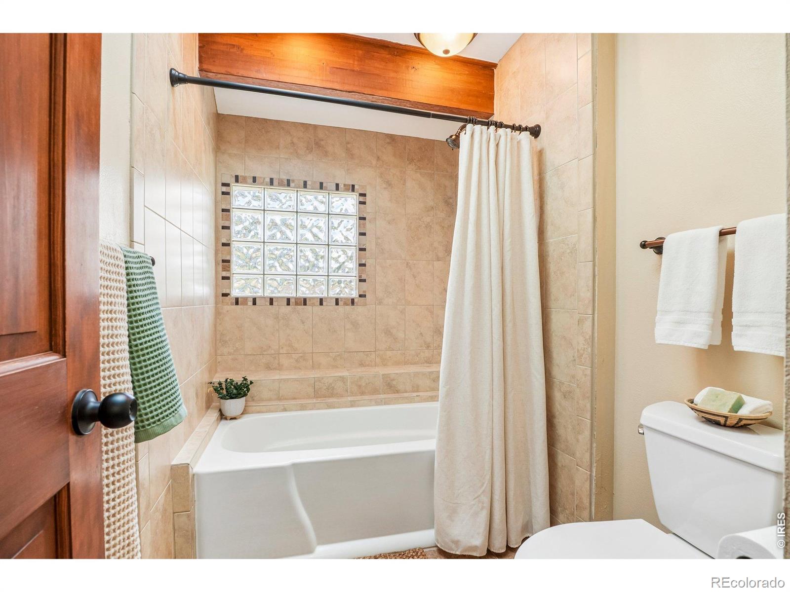 MLS Image #33 for 6206  coronado place,parker, Colorado