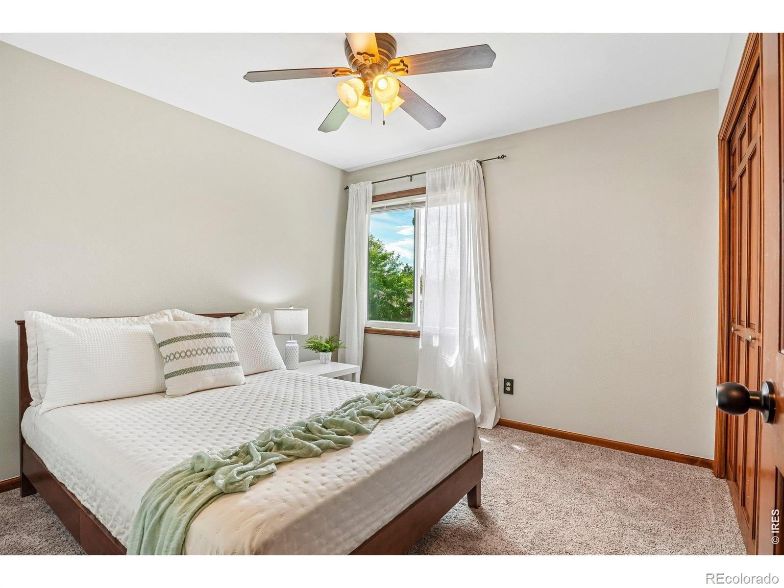 MLS Image #34 for 6206  coronado place,parker, Colorado
