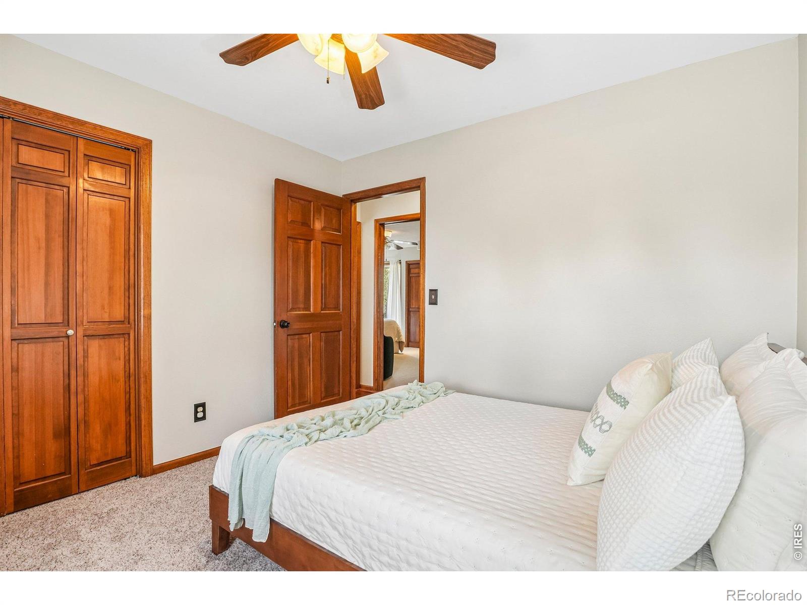 MLS Image #35 for 6206  coronado place,parker, Colorado