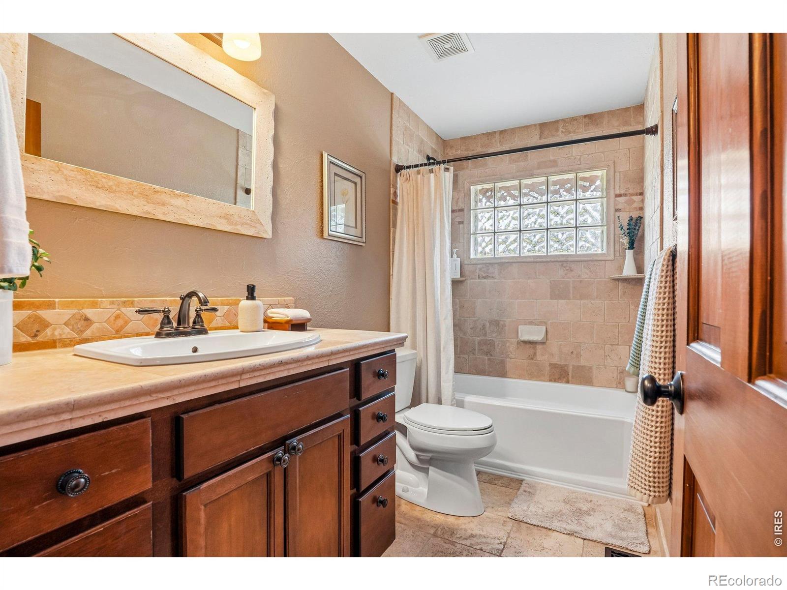 MLS Image #36 for 6206  coronado place,parker, Colorado