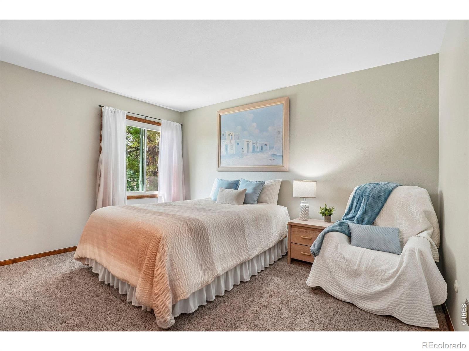 MLS Image #37 for 6206  coronado place,parker, Colorado