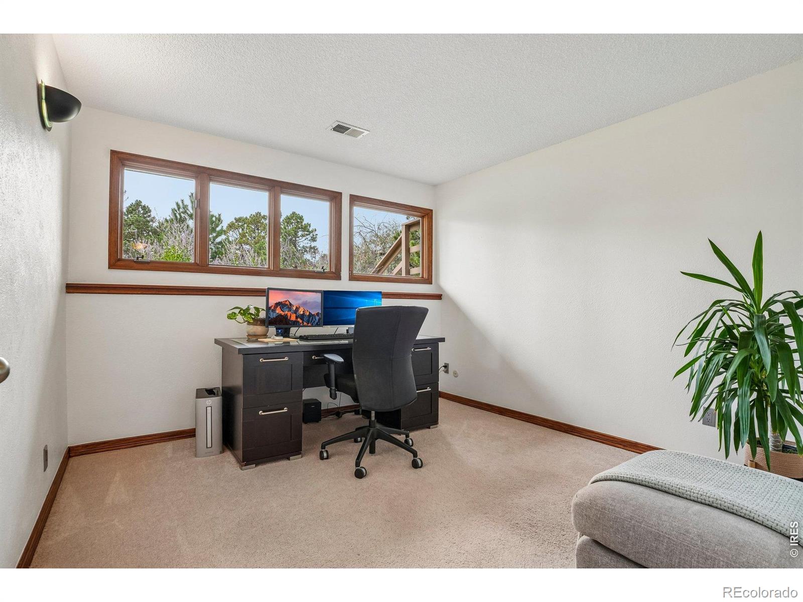 MLS Image #38 for 6206  coronado place,parker, Colorado