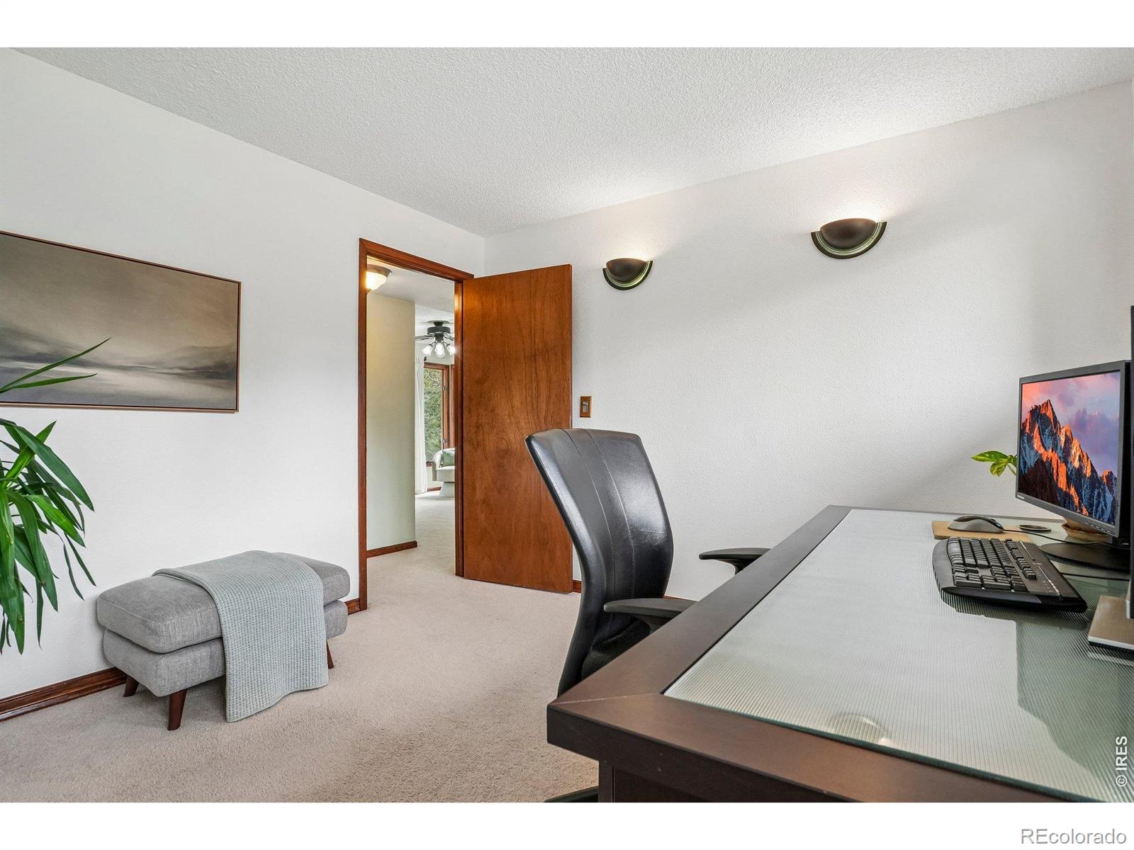 MLS Image #39 for 6206  coronado place,parker, Colorado