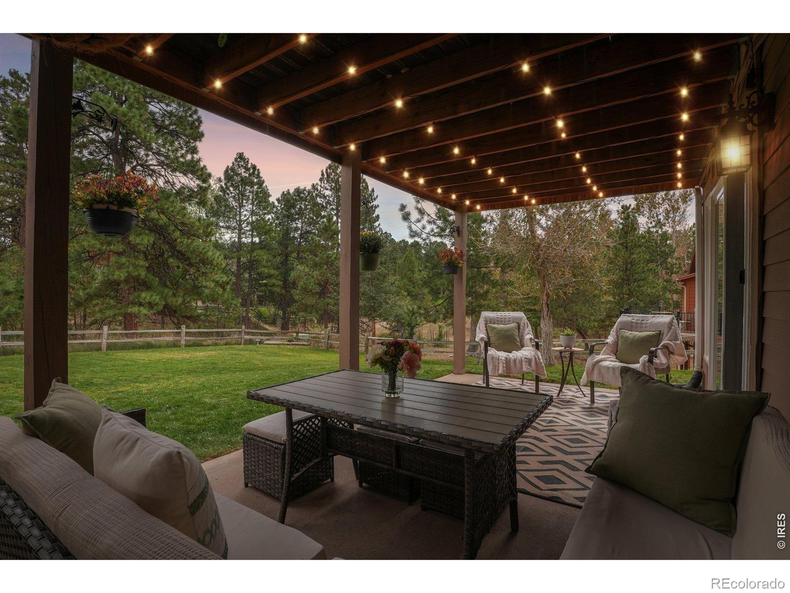 MLS Image #40 for 6206  coronado place,parker, Colorado