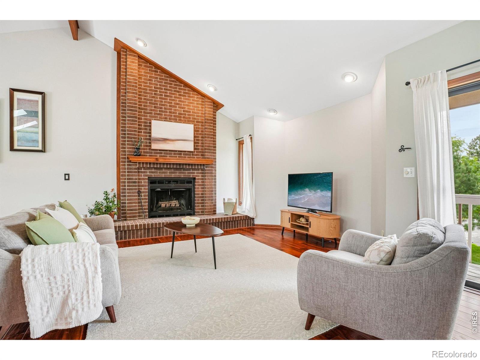 MLS Image #5 for 6206  coronado place,parker, Colorado