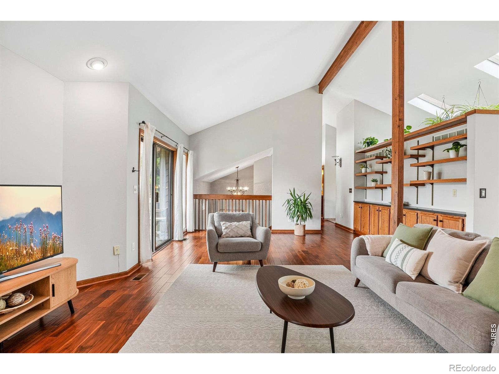 MLS Image #6 for 6206  coronado place,parker, Colorado