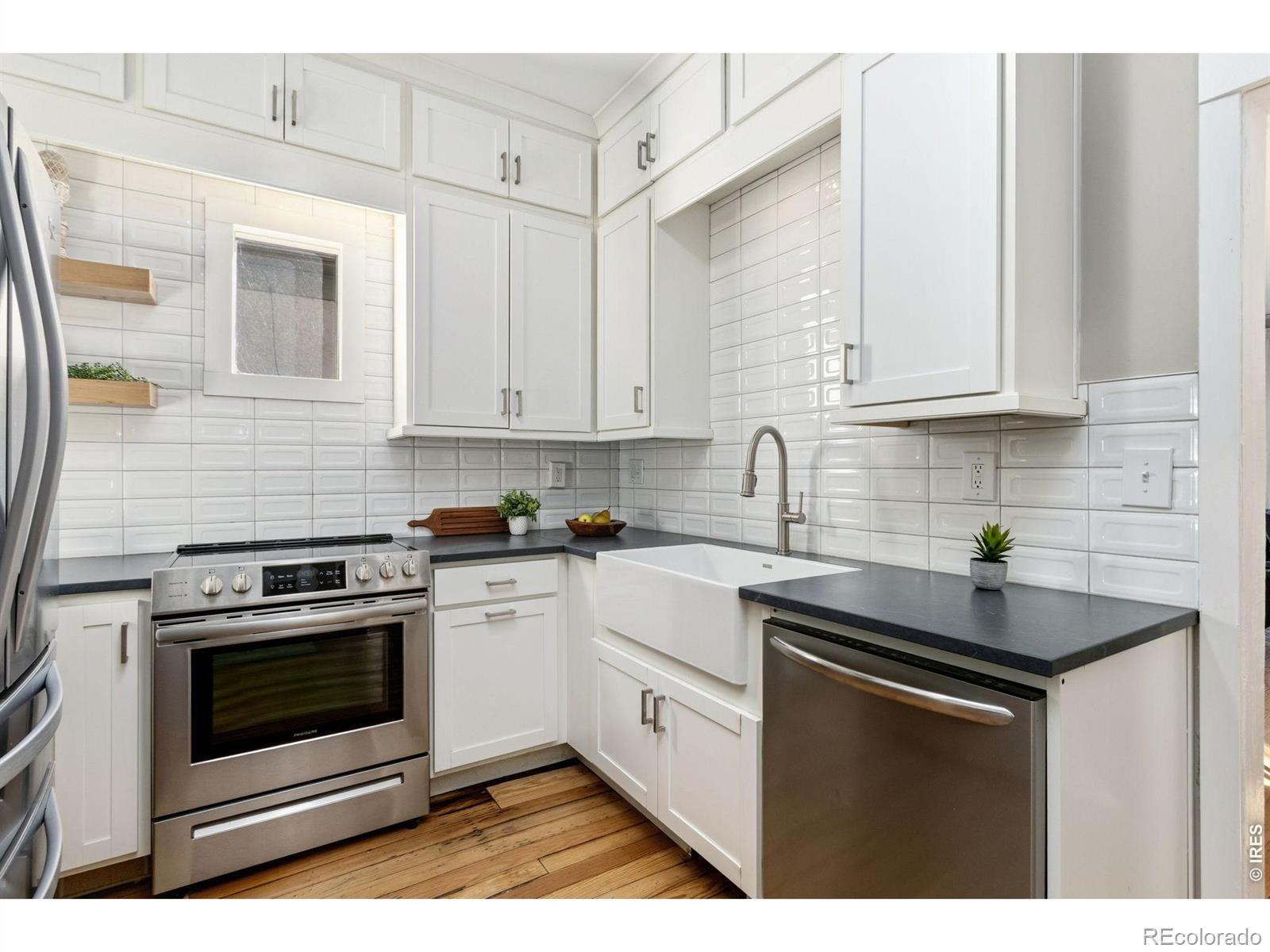 MLS Image #10 for 218 s whitcomb street,fort collins, Colorado