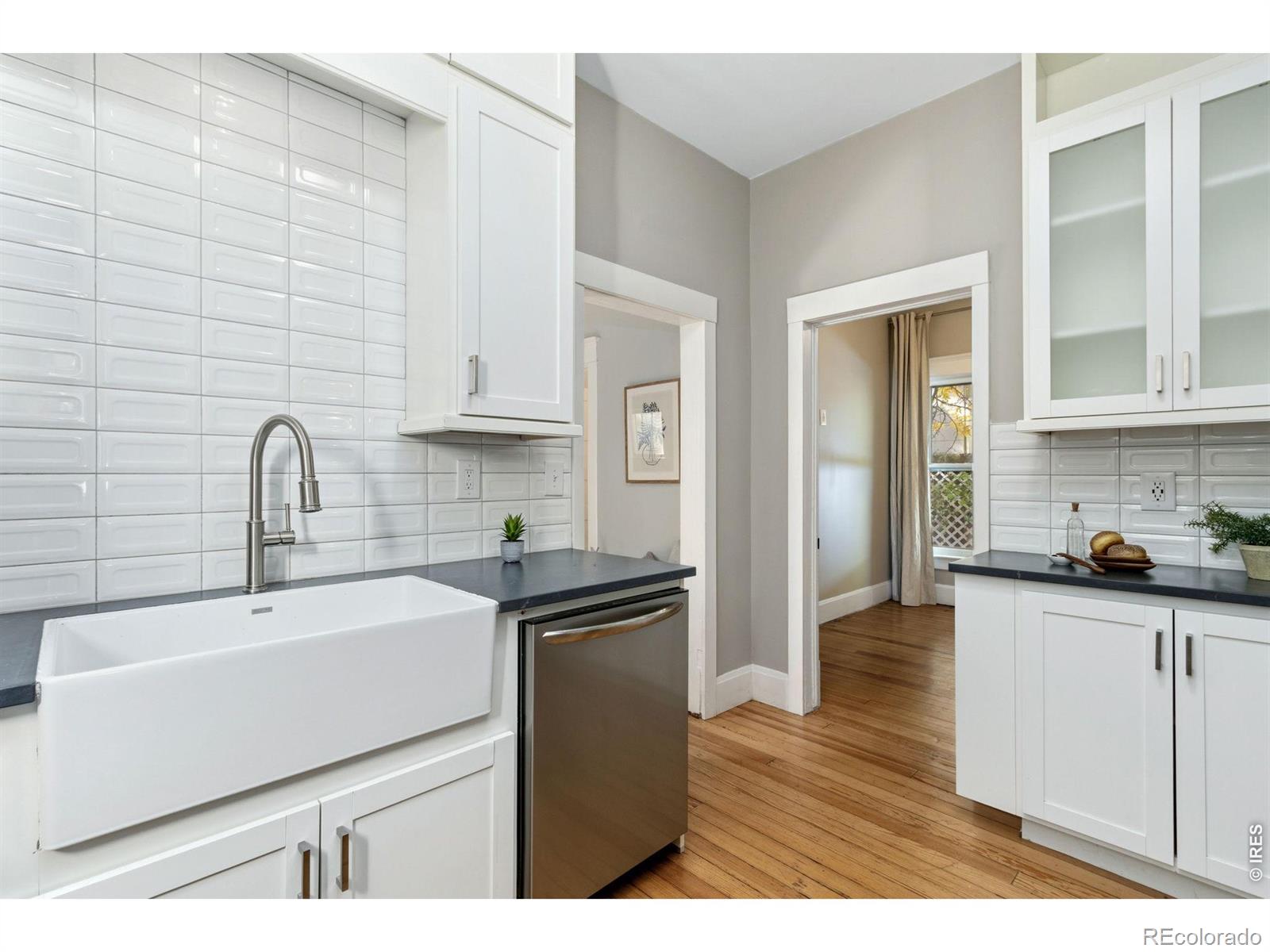 MLS Image #11 for 218 s whitcomb street,fort collins, Colorado