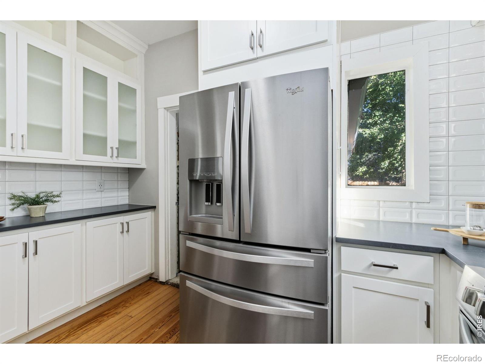 MLS Image #12 for 218 s whitcomb street,fort collins, Colorado