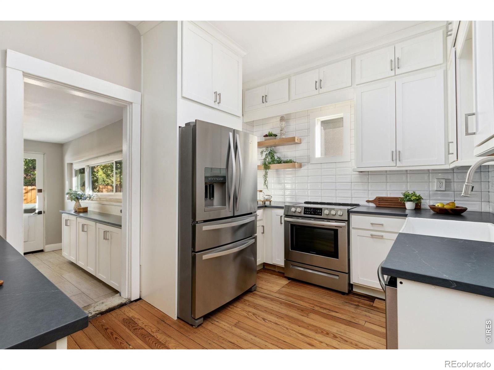 MLS Image #13 for 218 s whitcomb street,fort collins, Colorado