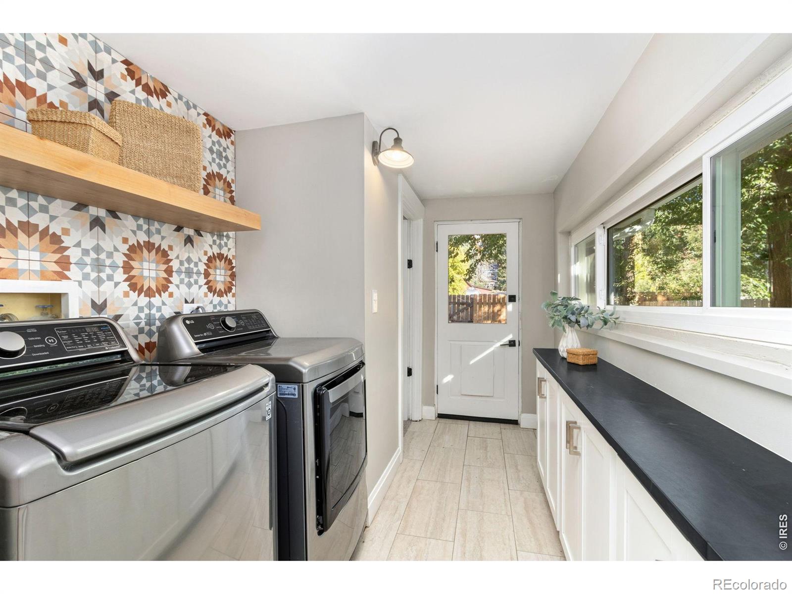 MLS Image #14 for 218 s whitcomb street,fort collins, Colorado