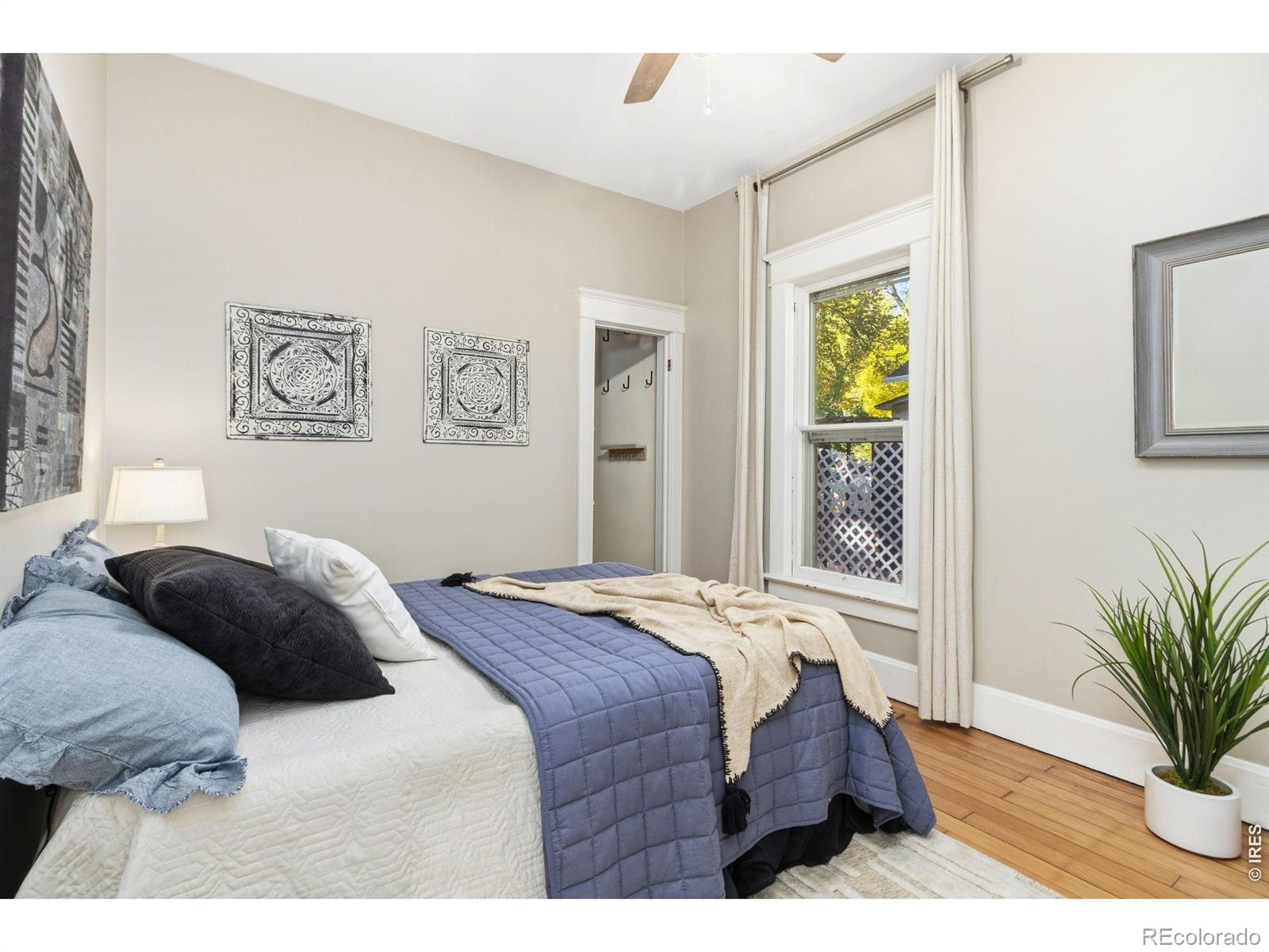 MLS Image #15 for 218 s whitcomb street,fort collins, Colorado