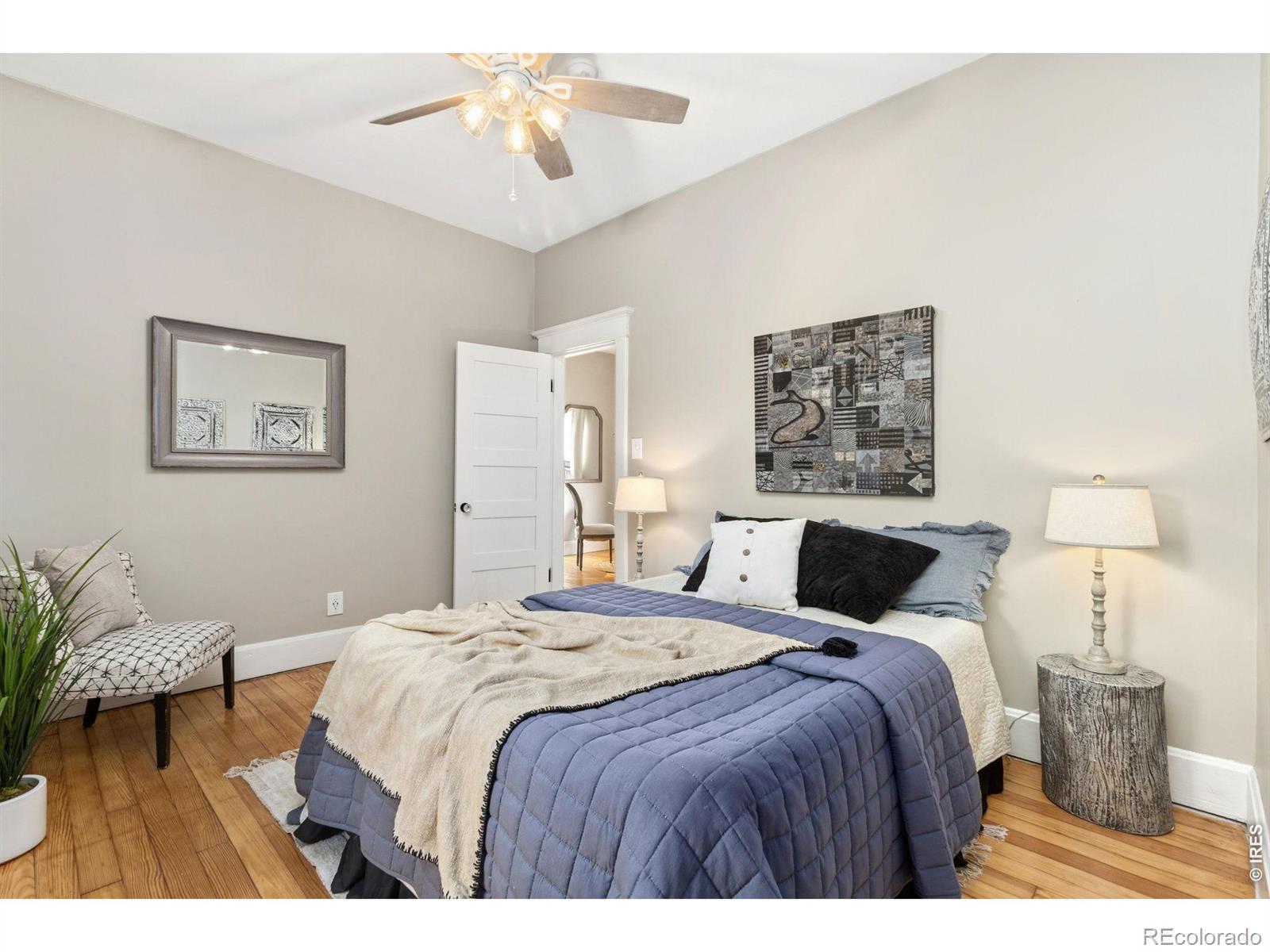 MLS Image #16 for 218 s whitcomb street,fort collins, Colorado