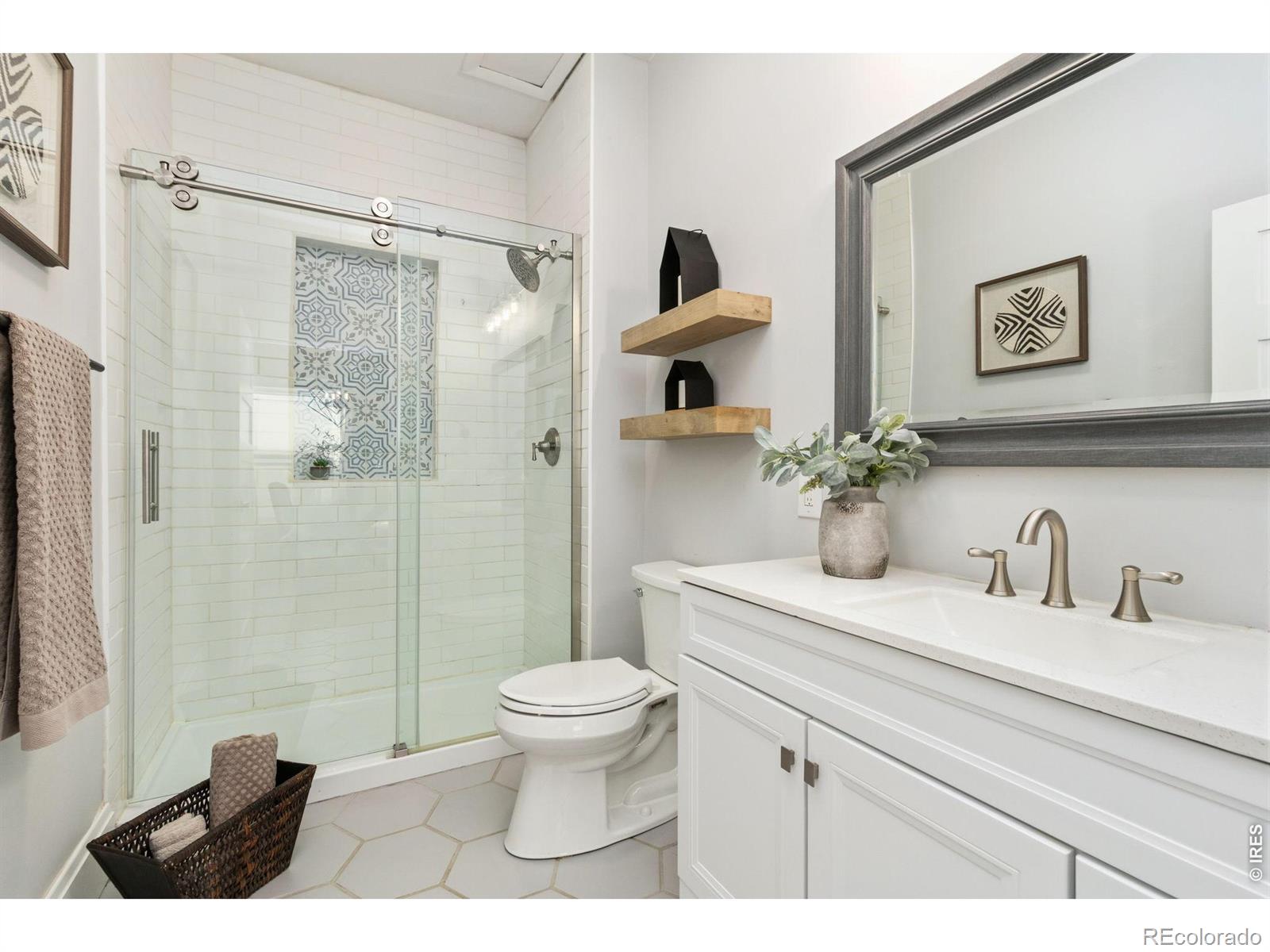 MLS Image #17 for 218 s whitcomb street,fort collins, Colorado