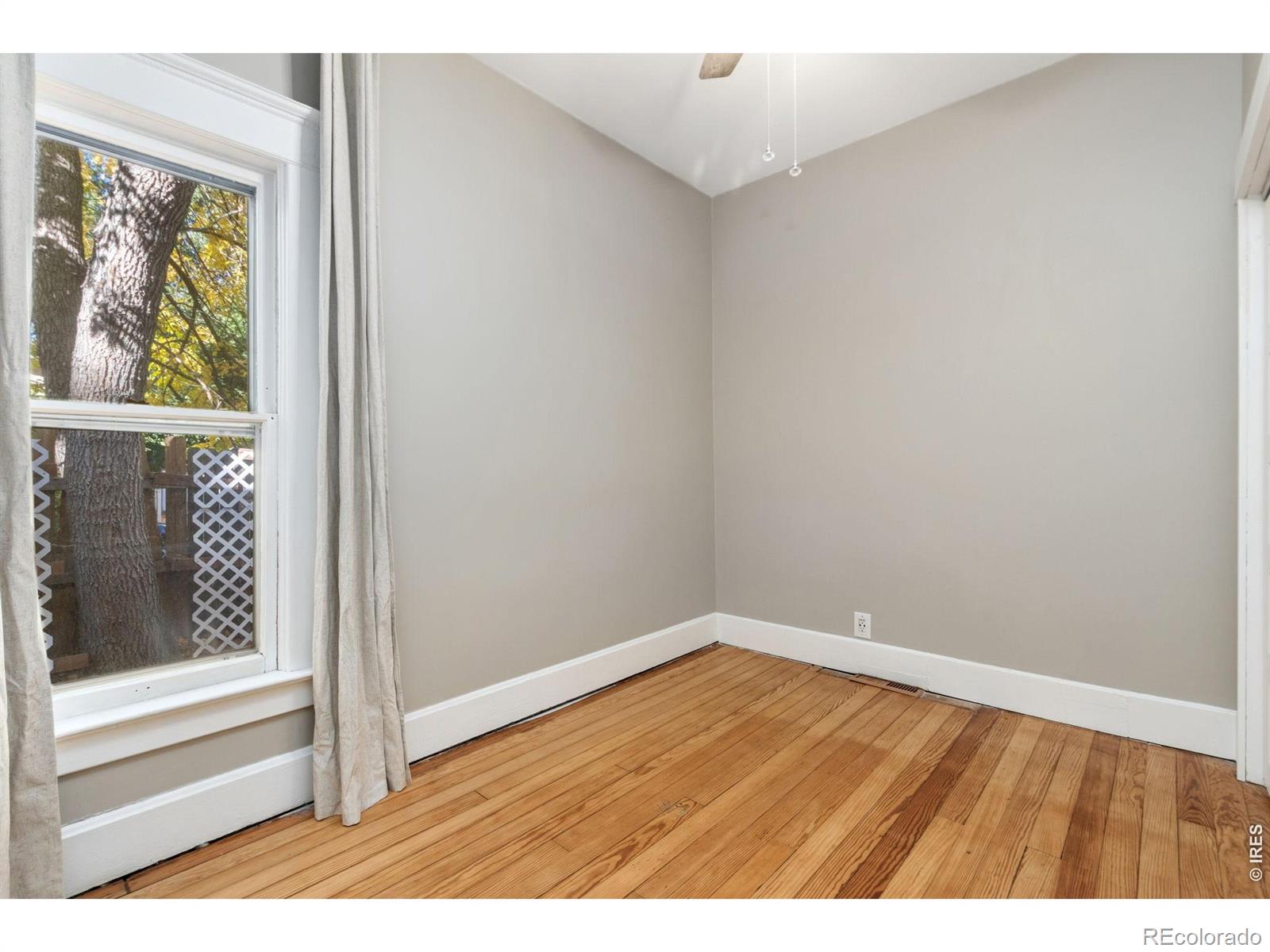 MLS Image #18 for 218 s whitcomb street,fort collins, Colorado