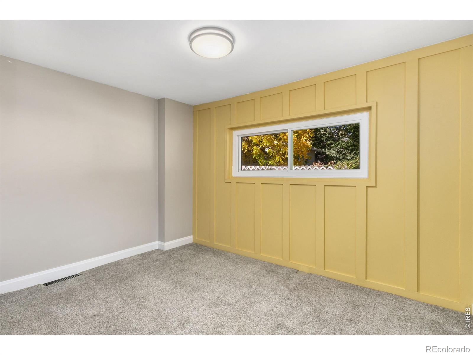 MLS Image #19 for 218 s whitcomb street,fort collins, Colorado
