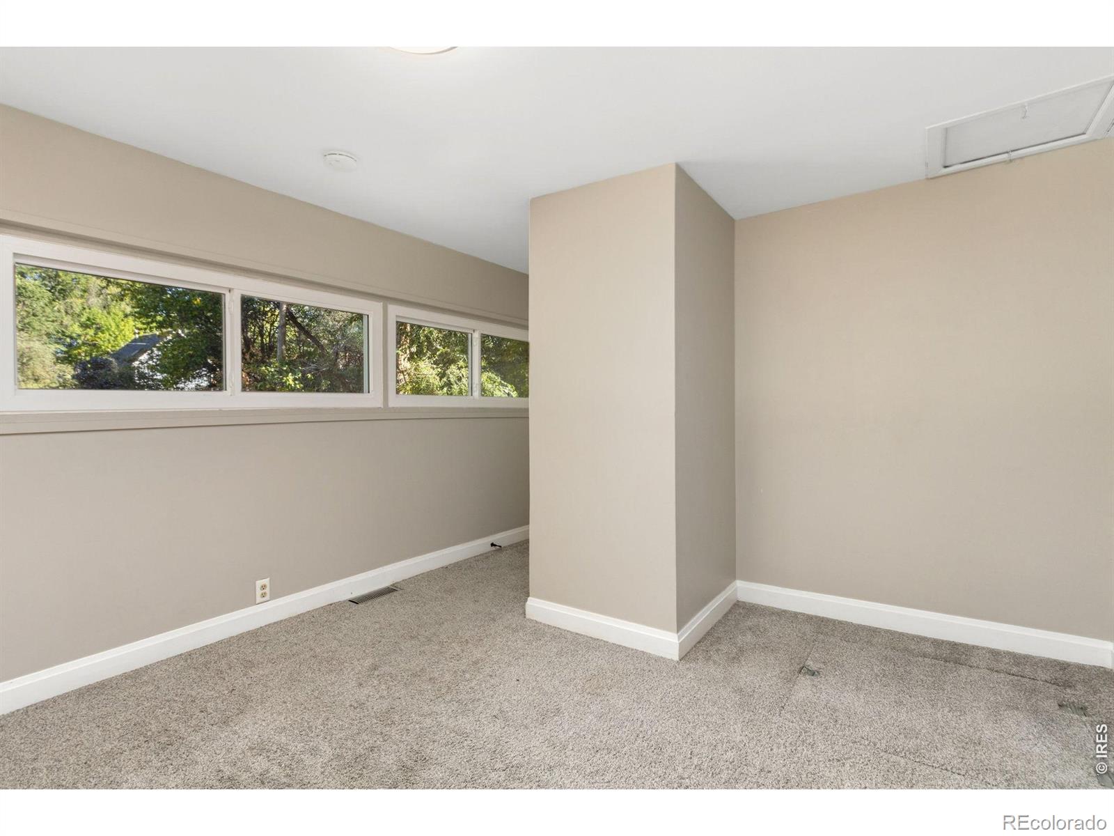 MLS Image #20 for 218 s whitcomb street,fort collins, Colorado
