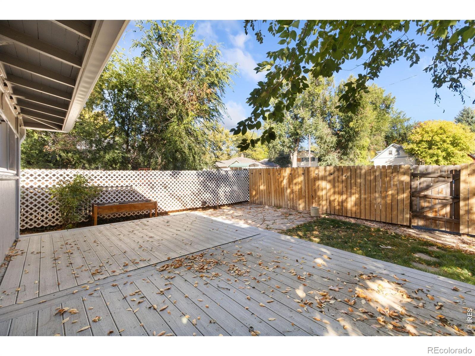 MLS Image #21 for 218 s whitcomb street,fort collins, Colorado