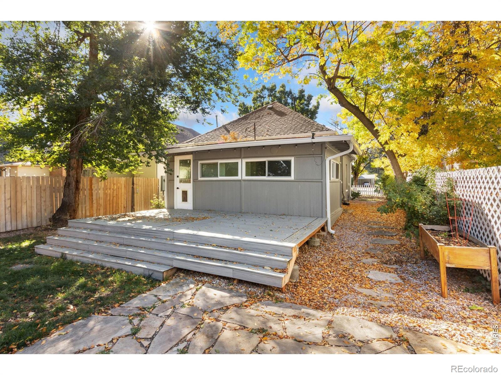 MLS Image #22 for 218 s whitcomb street,fort collins, Colorado
