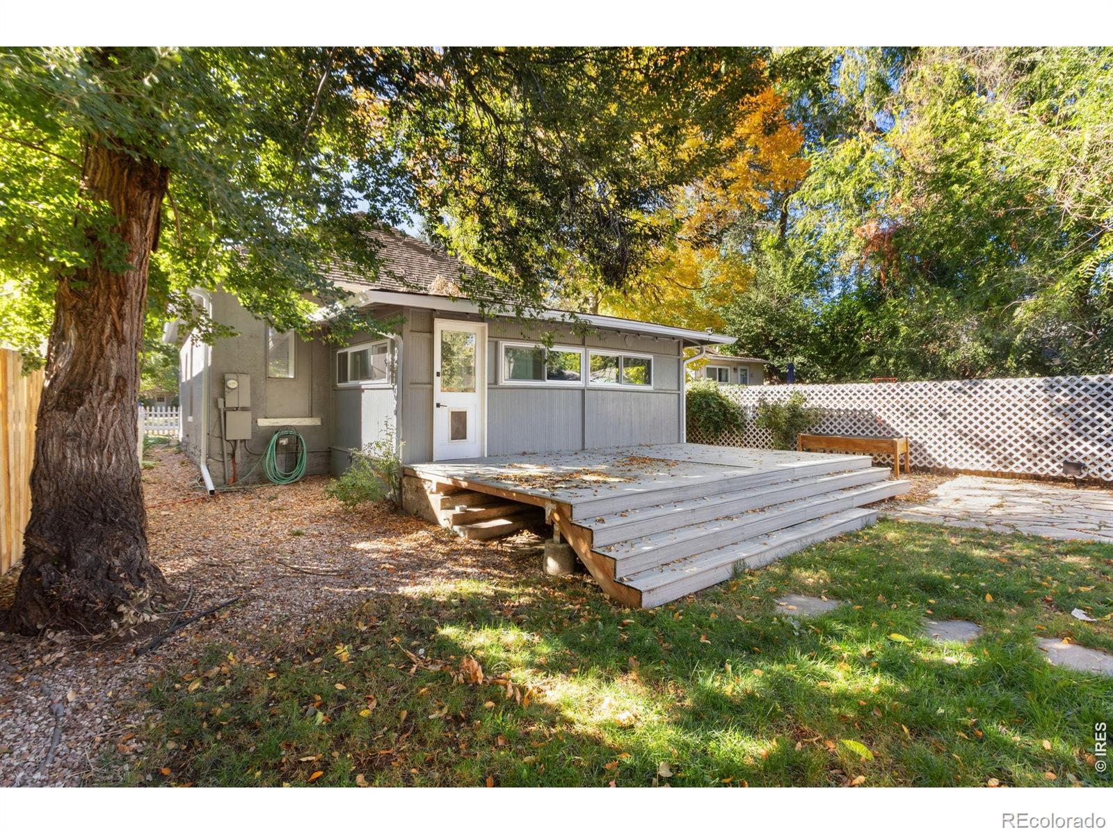 MLS Image #23 for 218 s whitcomb street,fort collins, Colorado