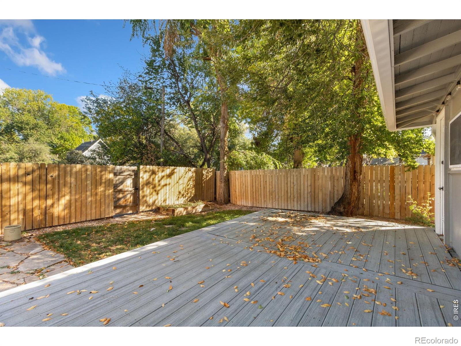 MLS Image #24 for 218 s whitcomb street,fort collins, Colorado