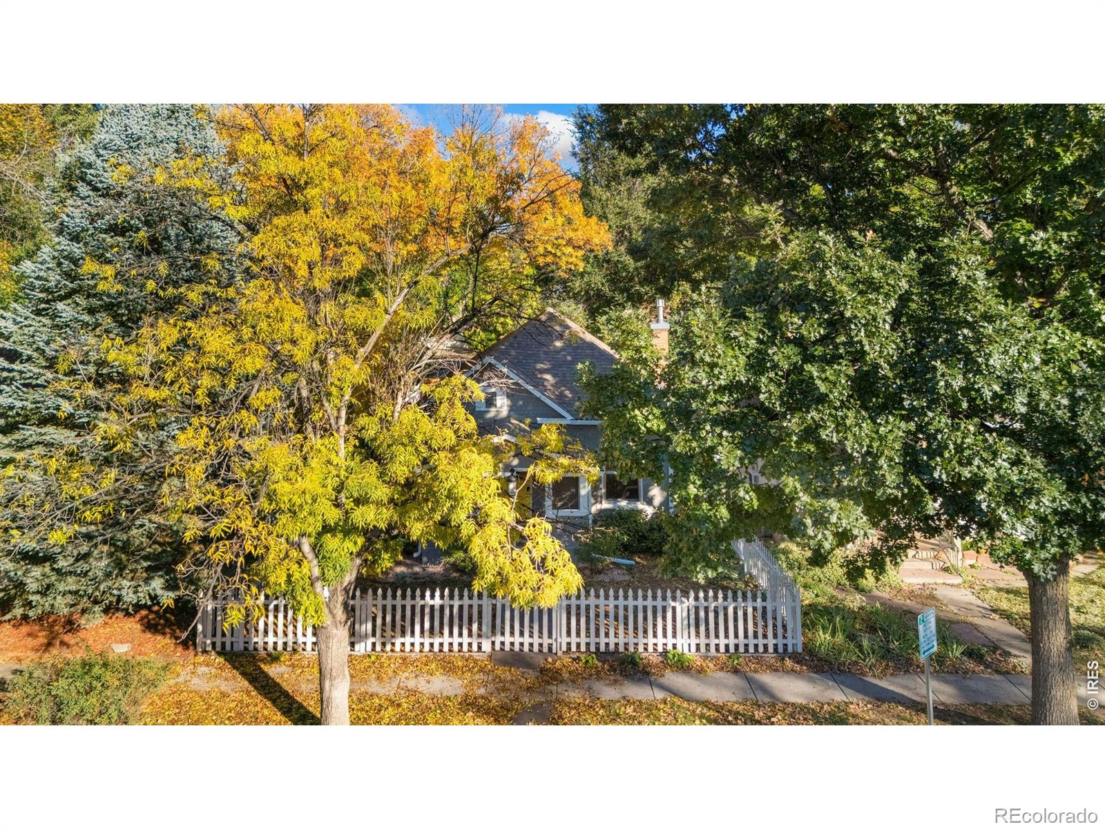 MLS Image #26 for 218 s whitcomb street,fort collins, Colorado