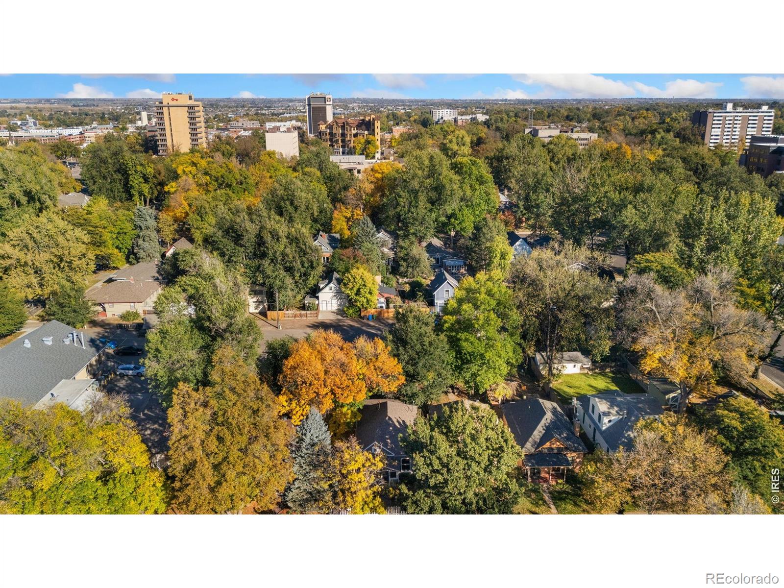 MLS Image #27 for 218 s whitcomb street,fort collins, Colorado