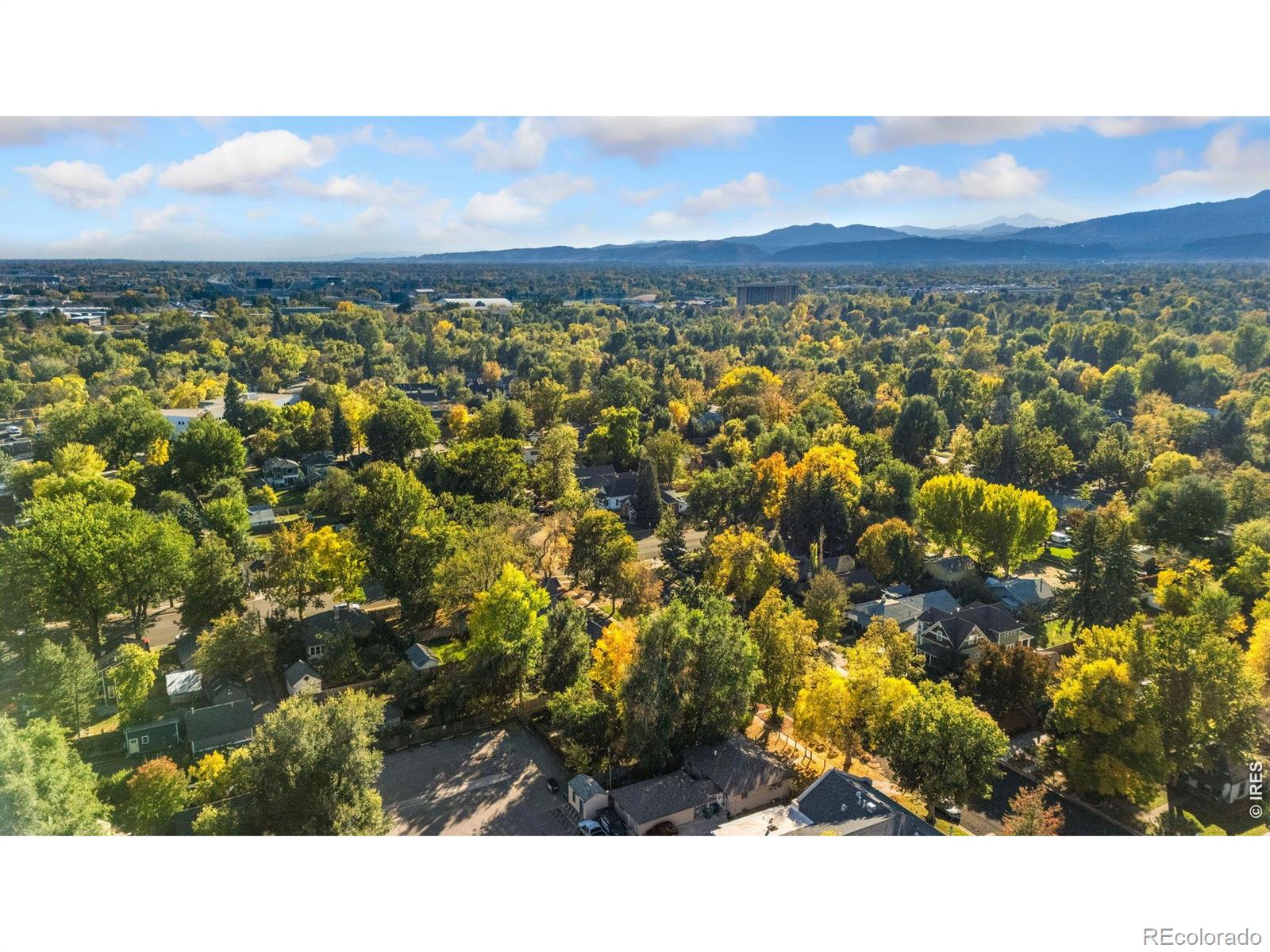 MLS Image #28 for 218 s whitcomb street,fort collins, Colorado