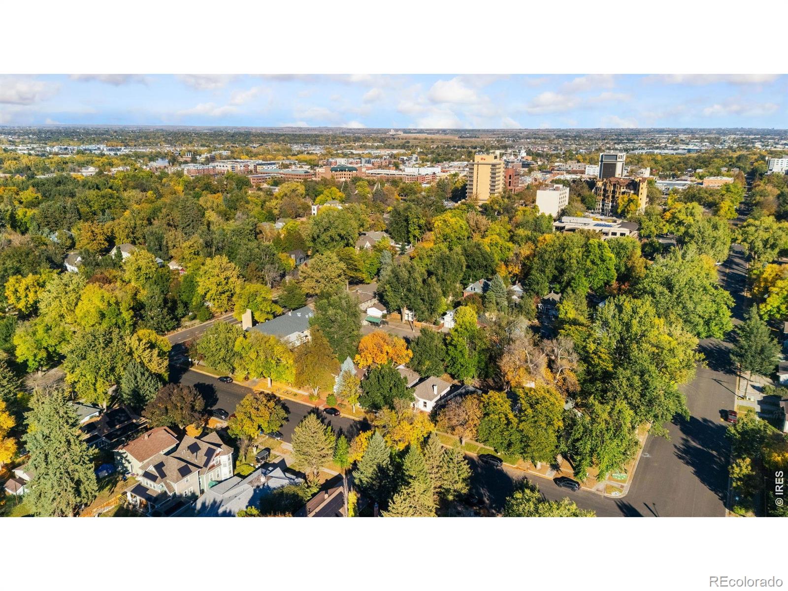 MLS Image #30 for 218 s whitcomb street,fort collins, Colorado