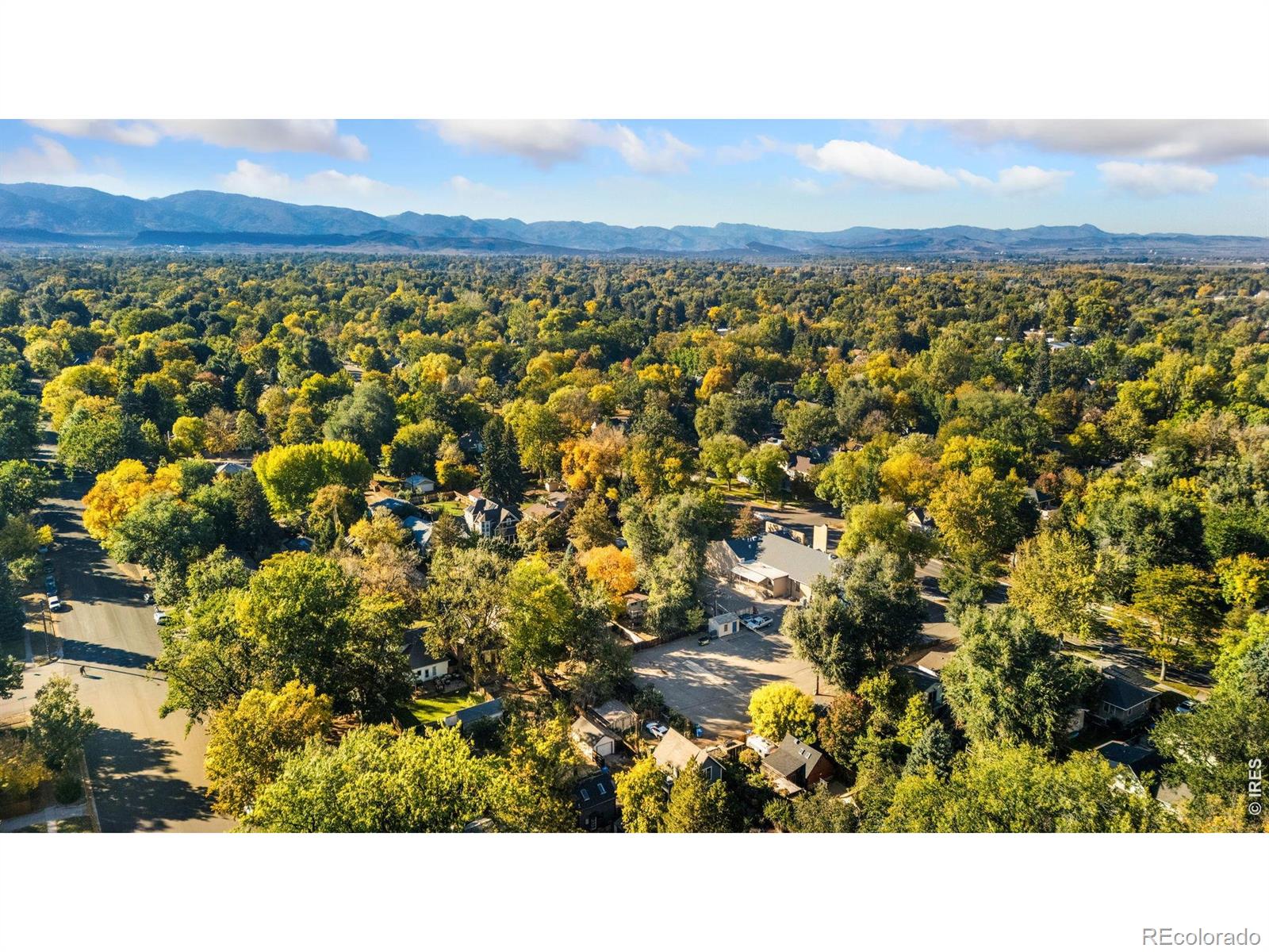 MLS Image #31 for 218 s whitcomb street,fort collins, Colorado