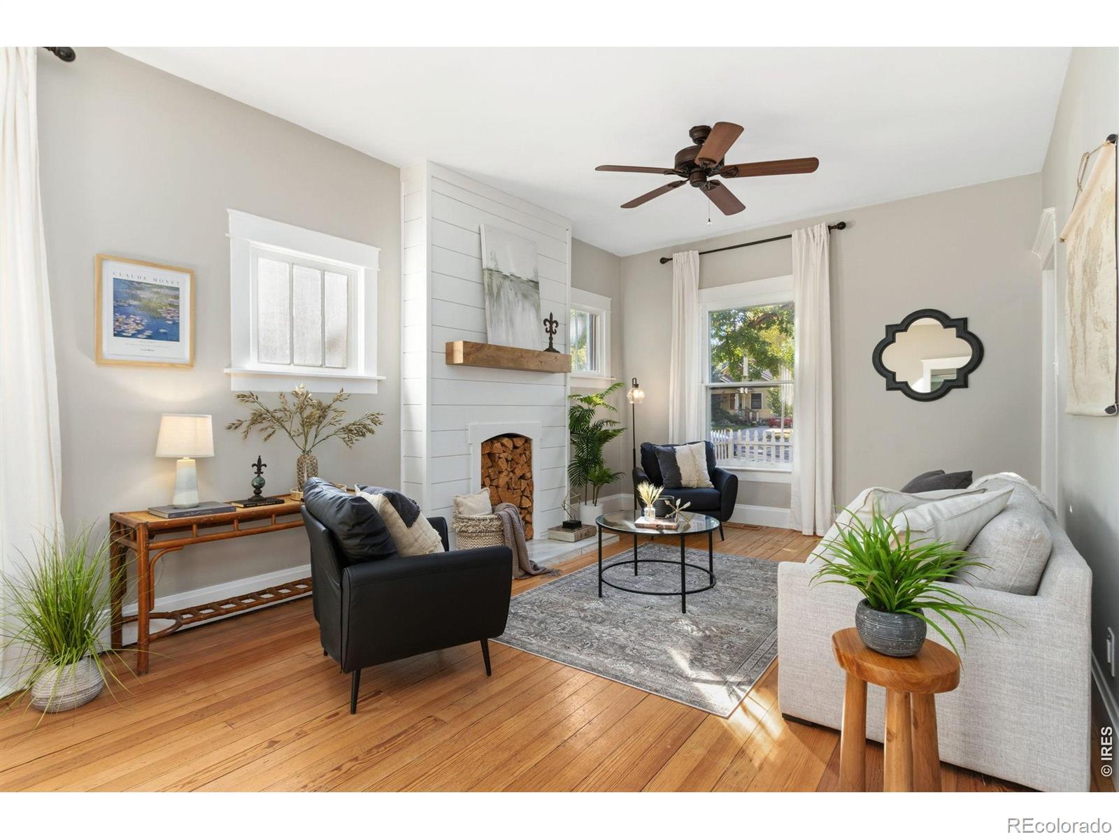 MLS Image #6 for 218 s whitcomb street,fort collins, Colorado