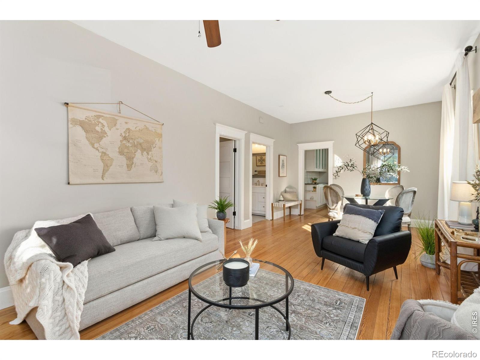 MLS Image #7 for 218 s whitcomb street,fort collins, Colorado