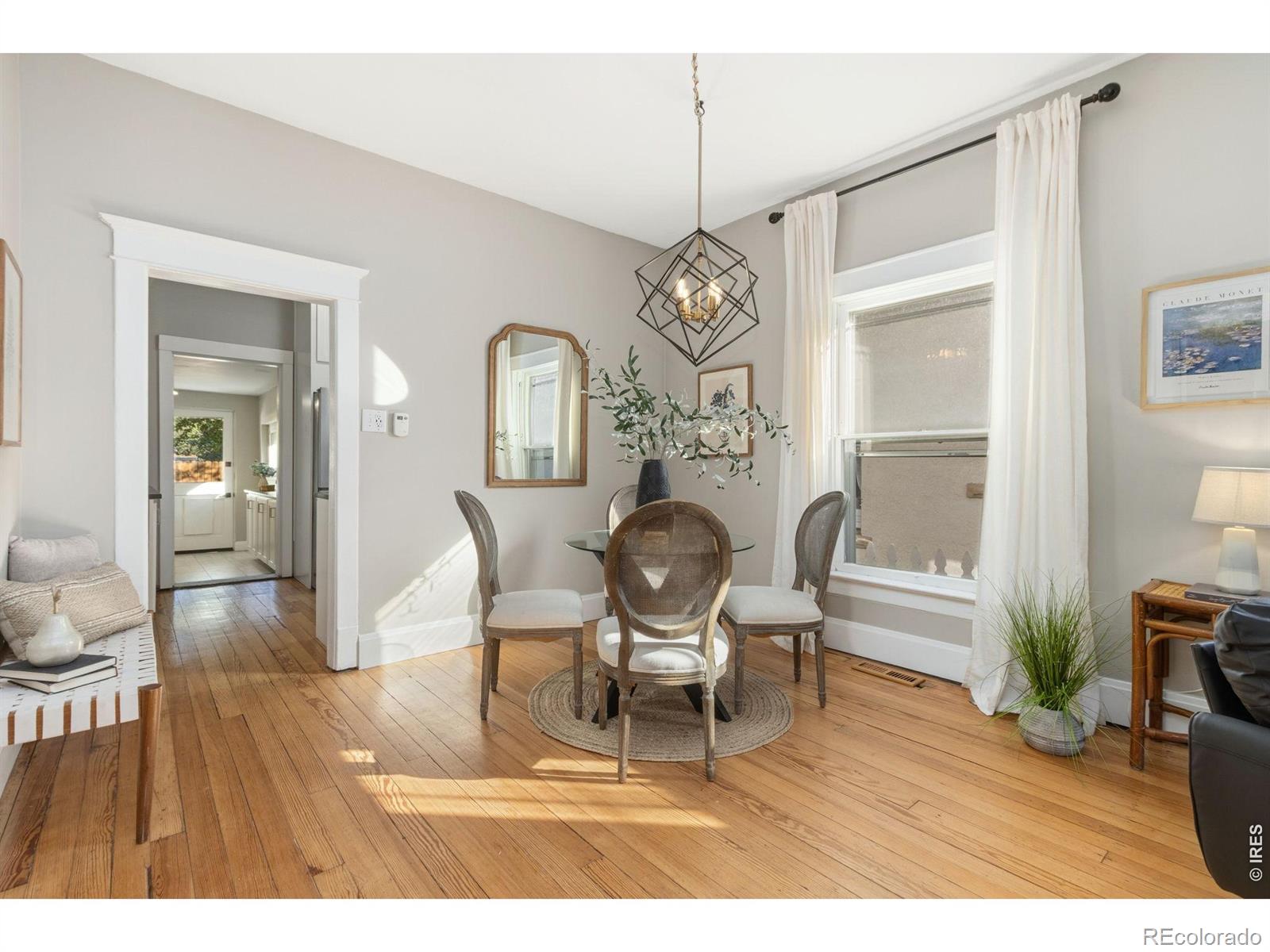 MLS Image #8 for 218 s whitcomb street,fort collins, Colorado