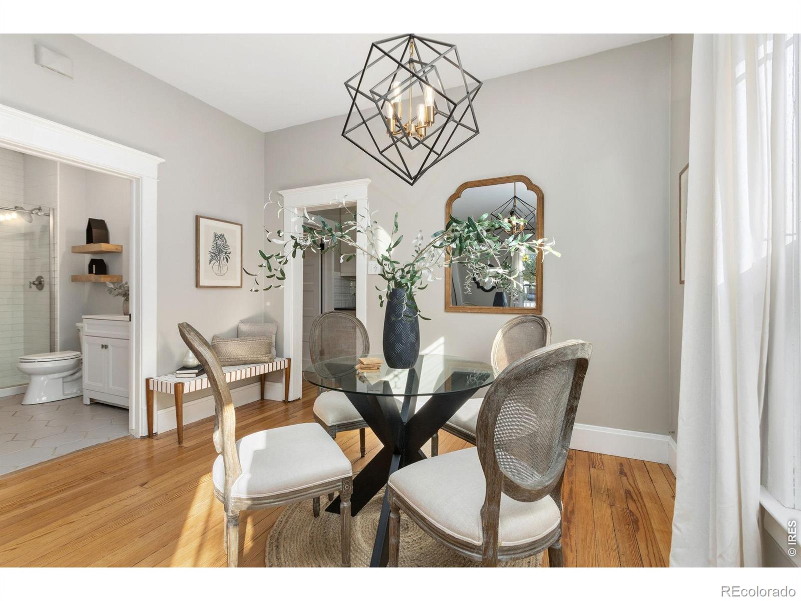 MLS Image #9 for 218 s whitcomb street,fort collins, Colorado