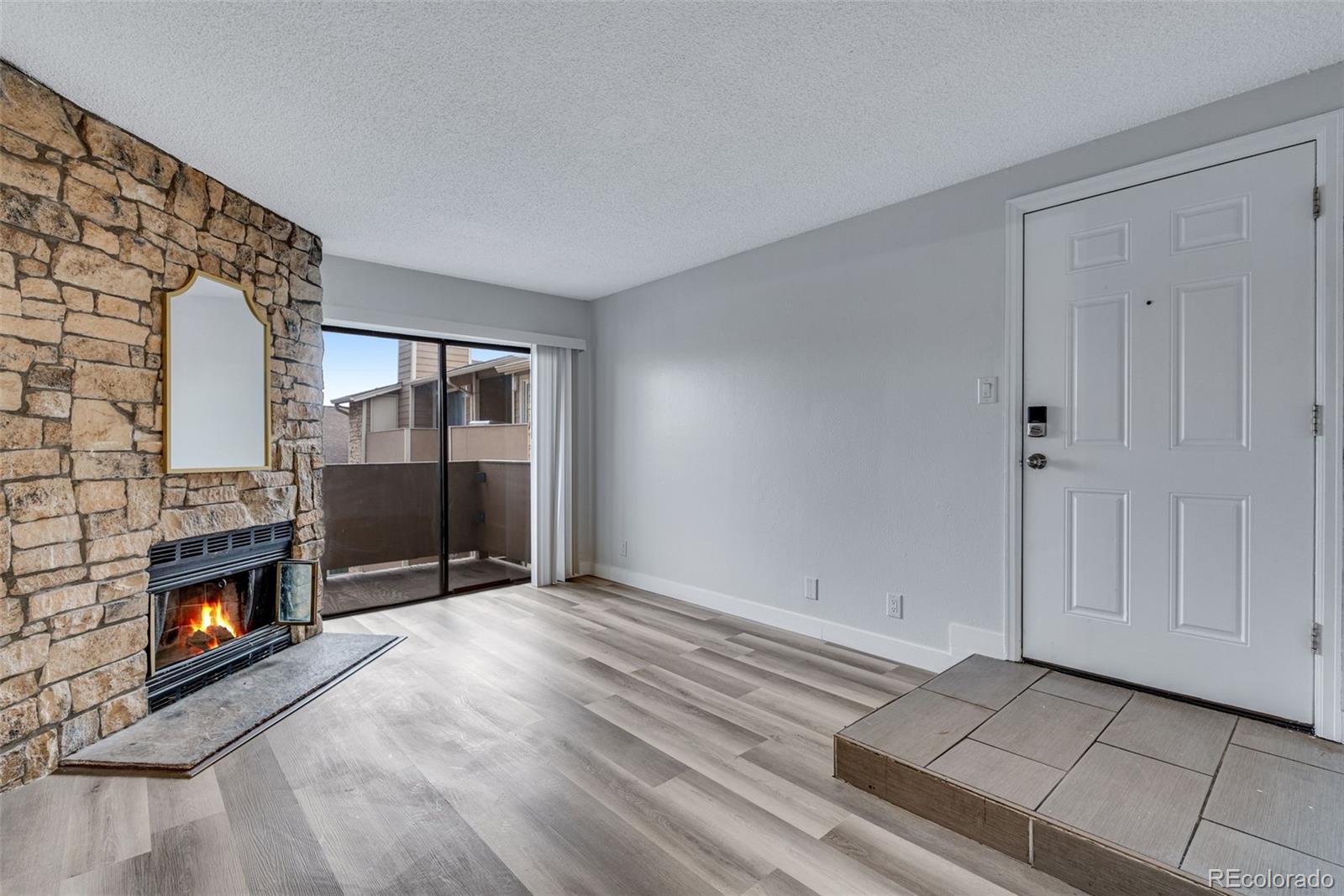 MLS Image #0 for 2929 w floyd avenue,denver, Colorado