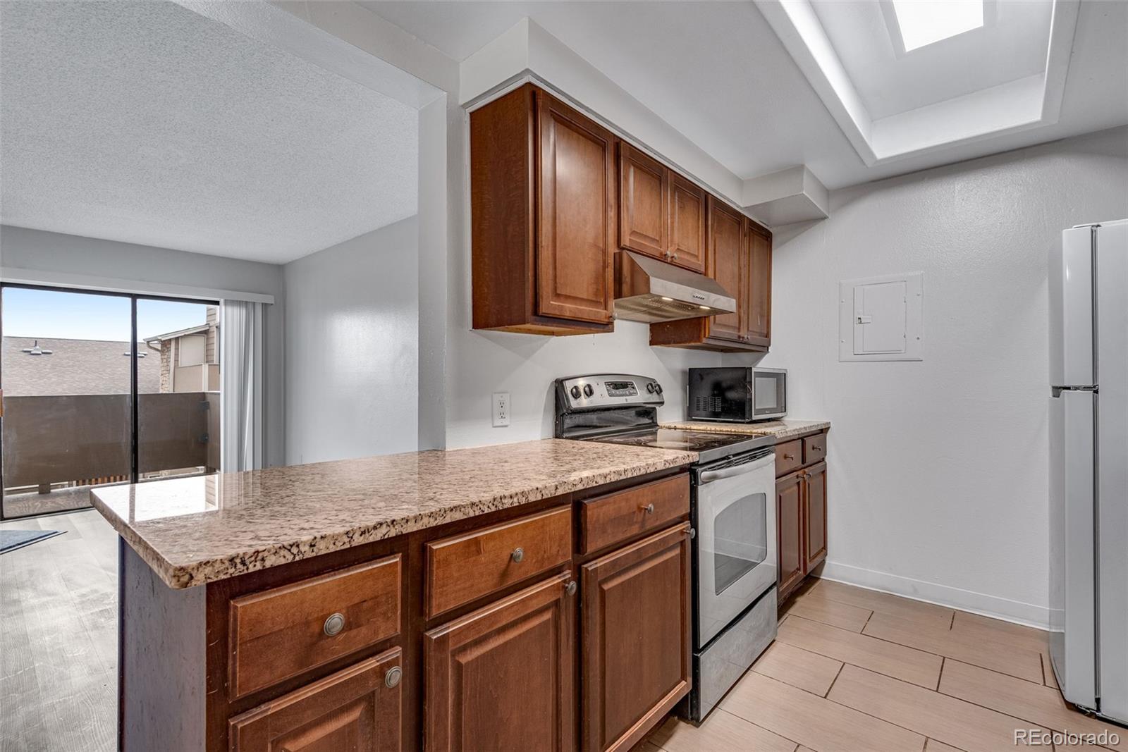 MLS Image #10 for 2929 w floyd avenue,denver, Colorado