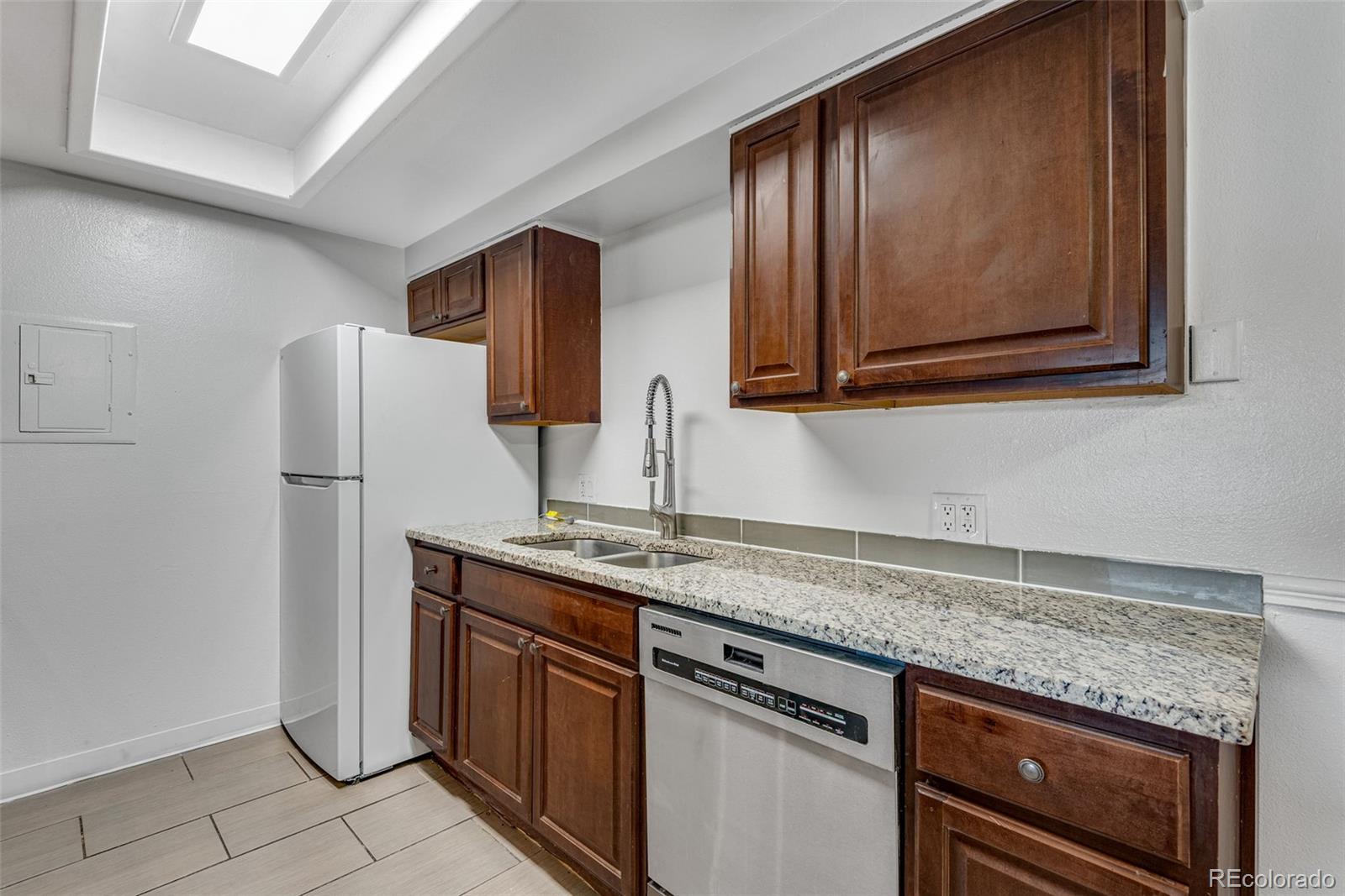 MLS Image #11 for 2929 w floyd avenue,denver, Colorado
