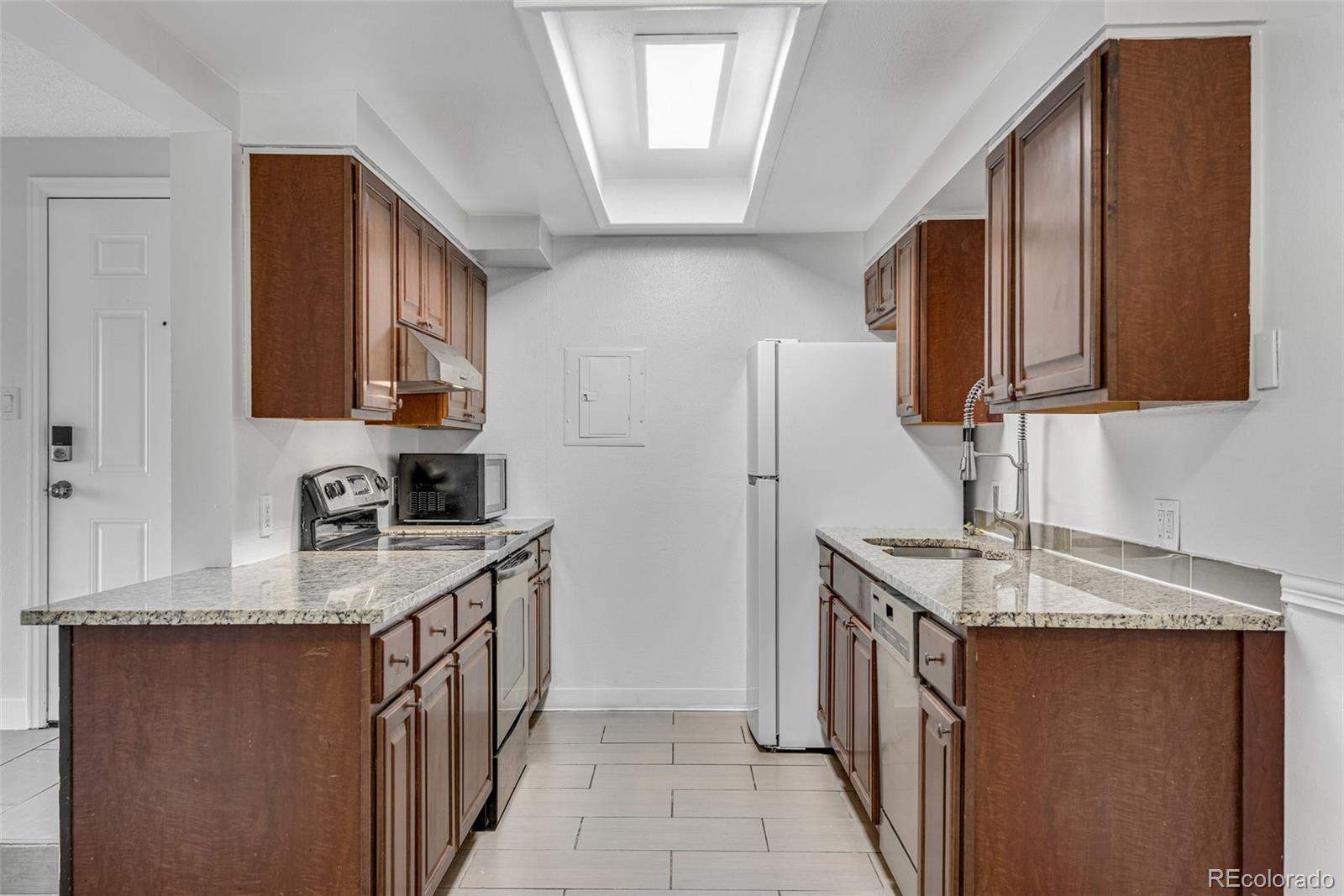 MLS Image #12 for 2929 w floyd avenue,denver, Colorado