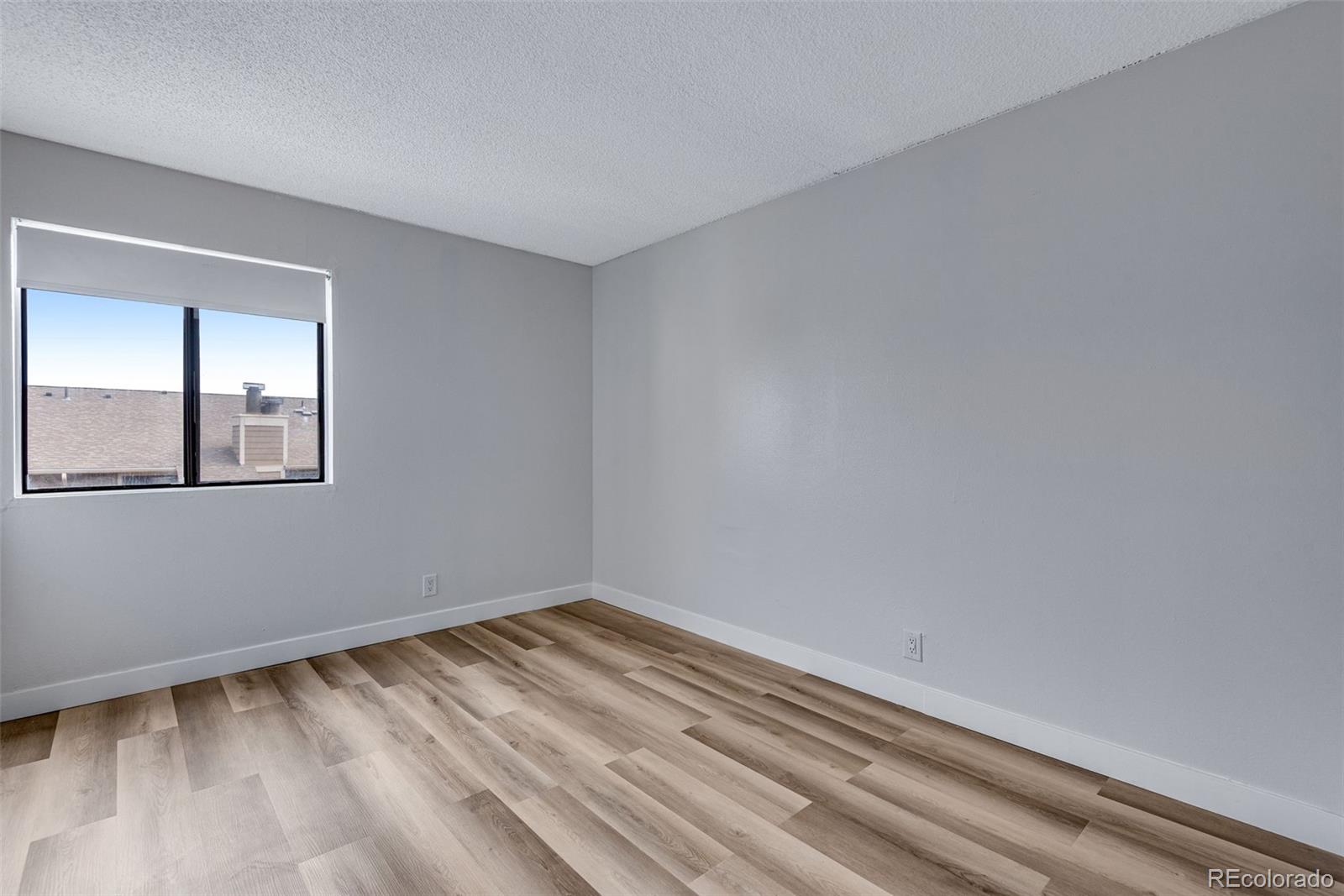 MLS Image #13 for 2929 w floyd avenue,denver, Colorado