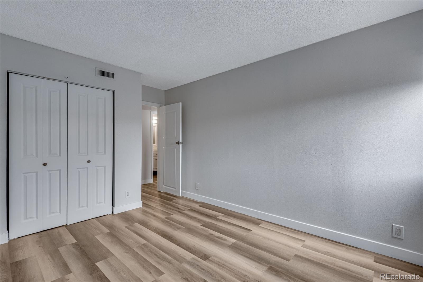 MLS Image #14 for 2929 w floyd avenue,denver, Colorado