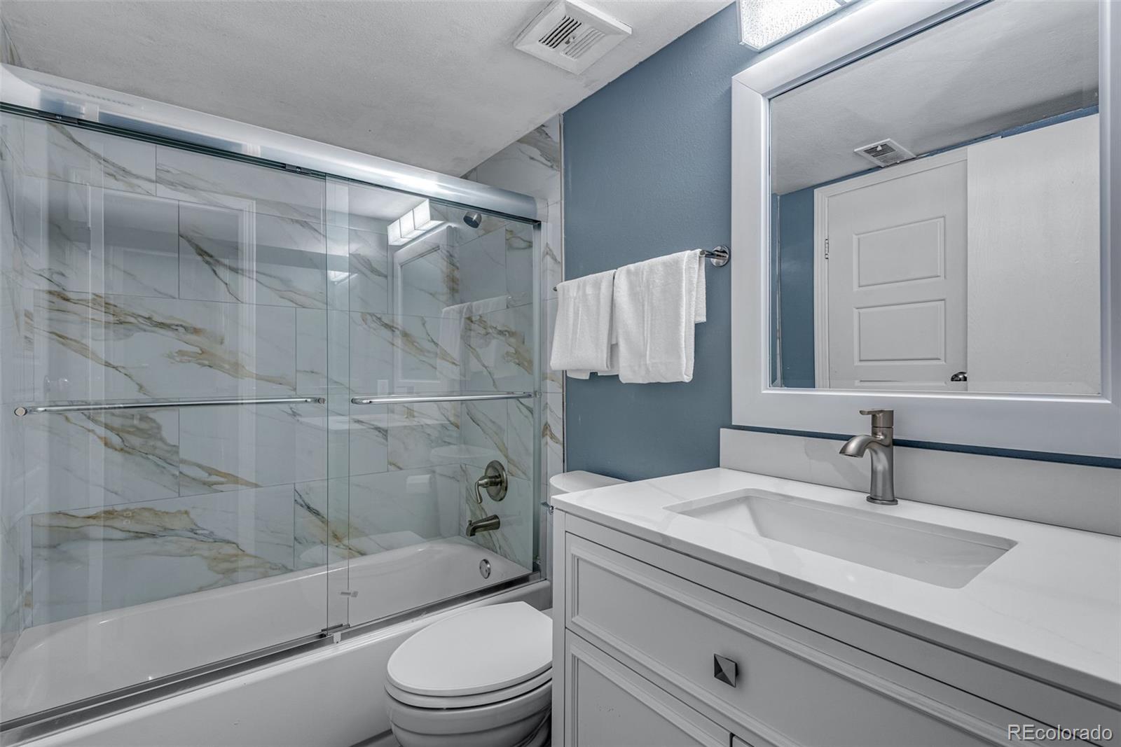 MLS Image #15 for 2929 w floyd avenue,denver, Colorado