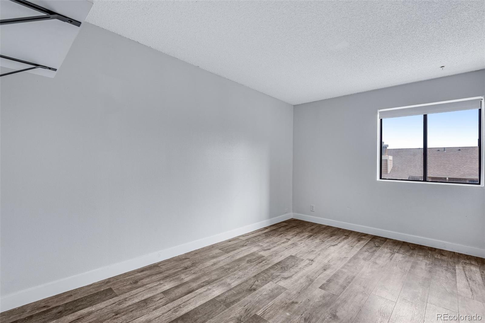 MLS Image #16 for 2929 w floyd avenue,denver, Colorado