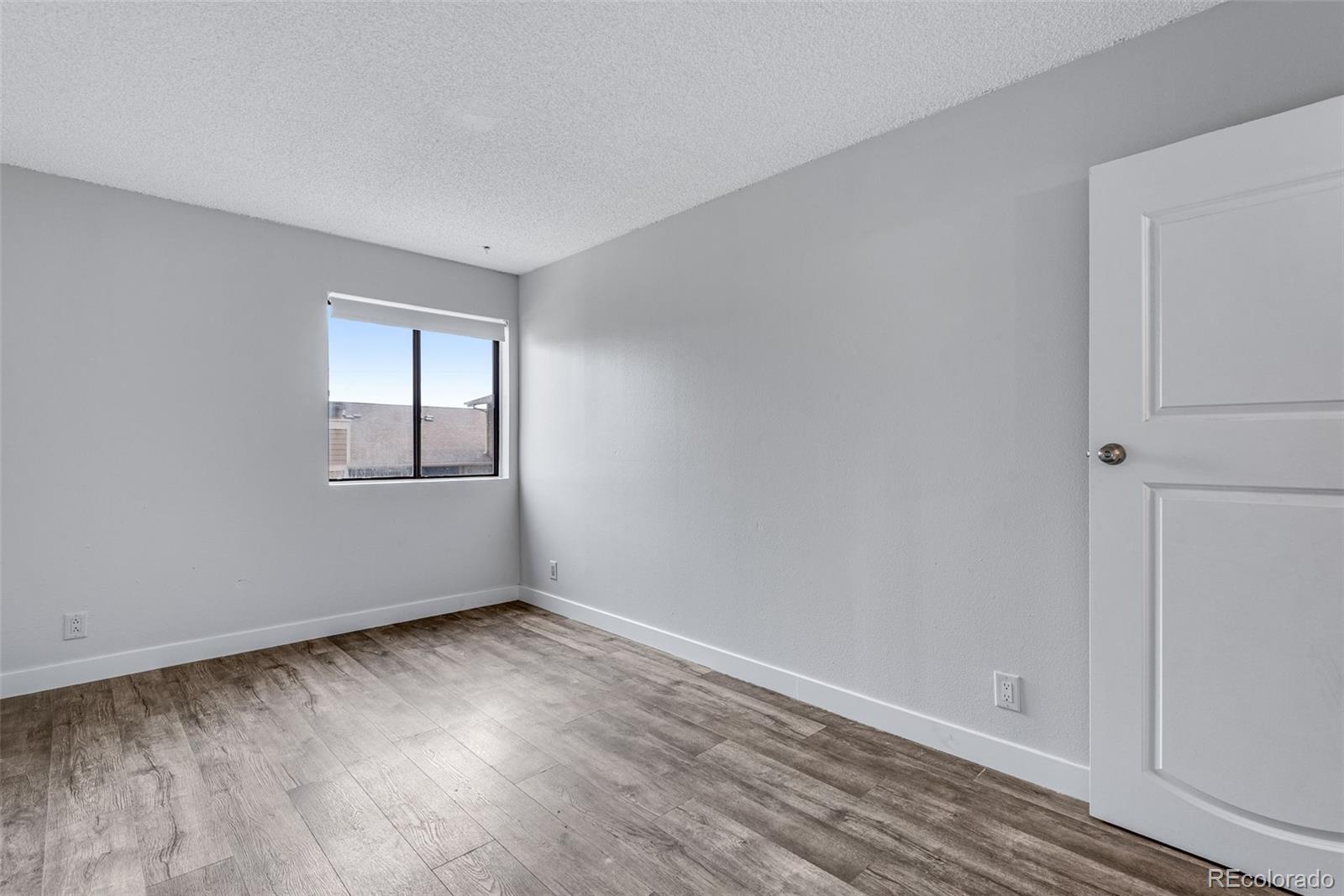MLS Image #17 for 2929 w floyd avenue,denver, Colorado