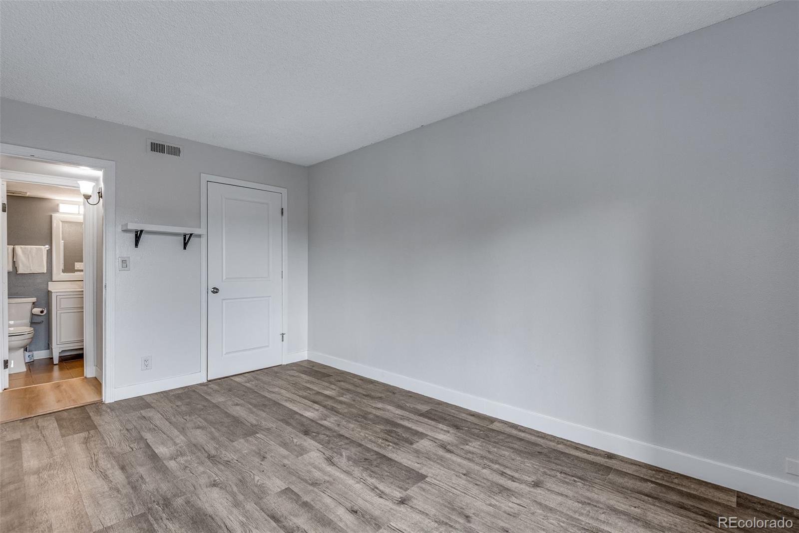 MLS Image #18 for 2929 w floyd avenue,denver, Colorado