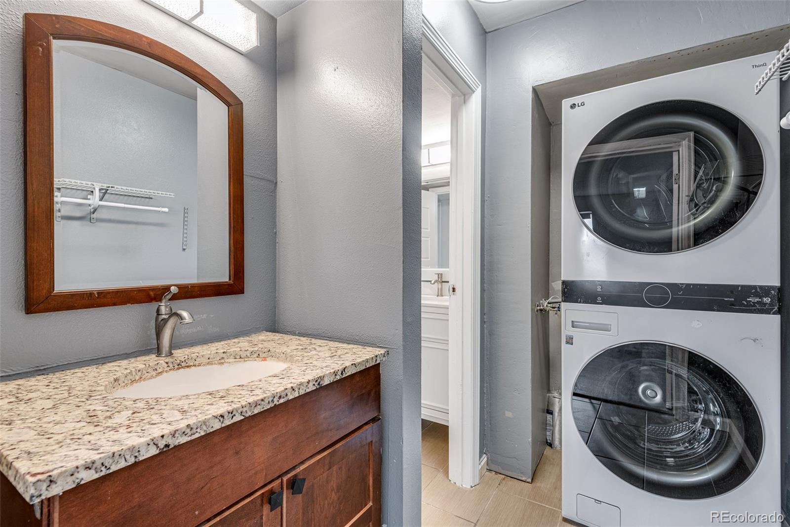 MLS Image #19 for 2929 w floyd avenue,denver, Colorado