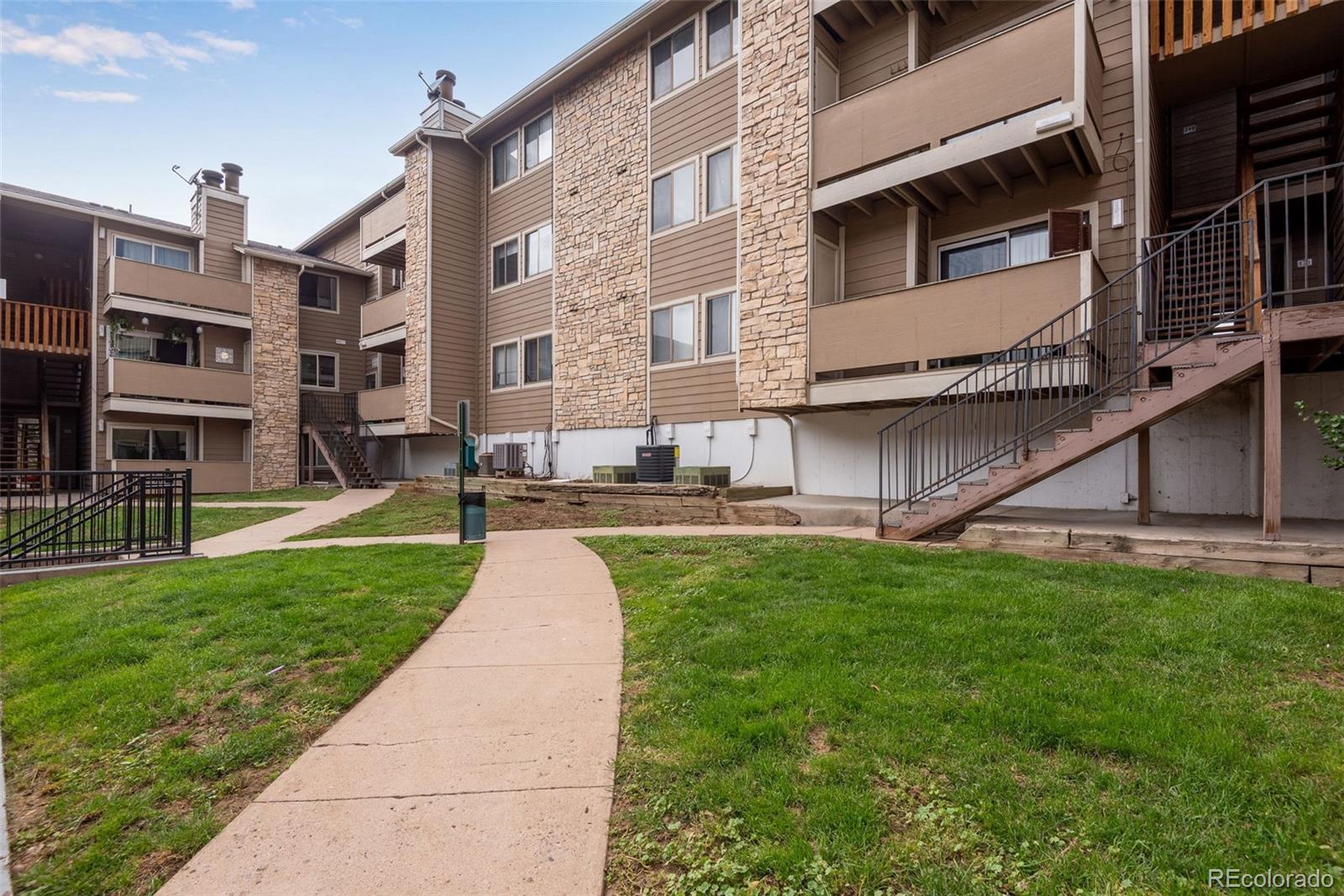 MLS Image #2 for 2929 w floyd avenue,denver, Colorado