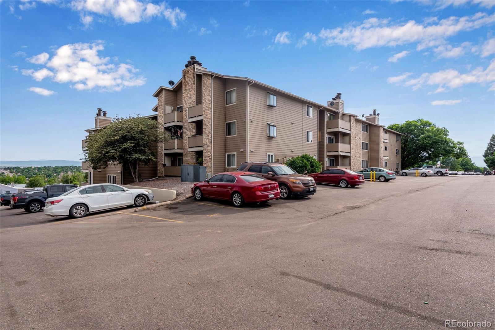 MLS Image #3 for 2929 w floyd avenue,denver, Colorado