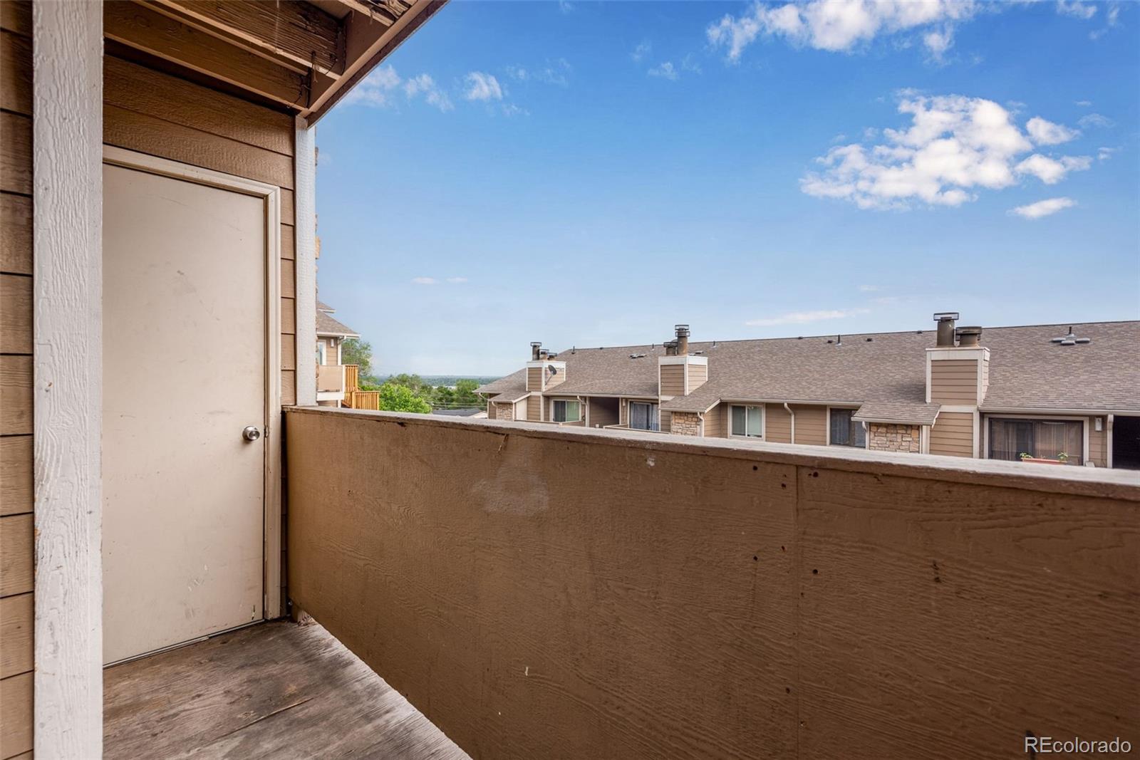 MLS Image #4 for 2929 w floyd avenue,denver, Colorado